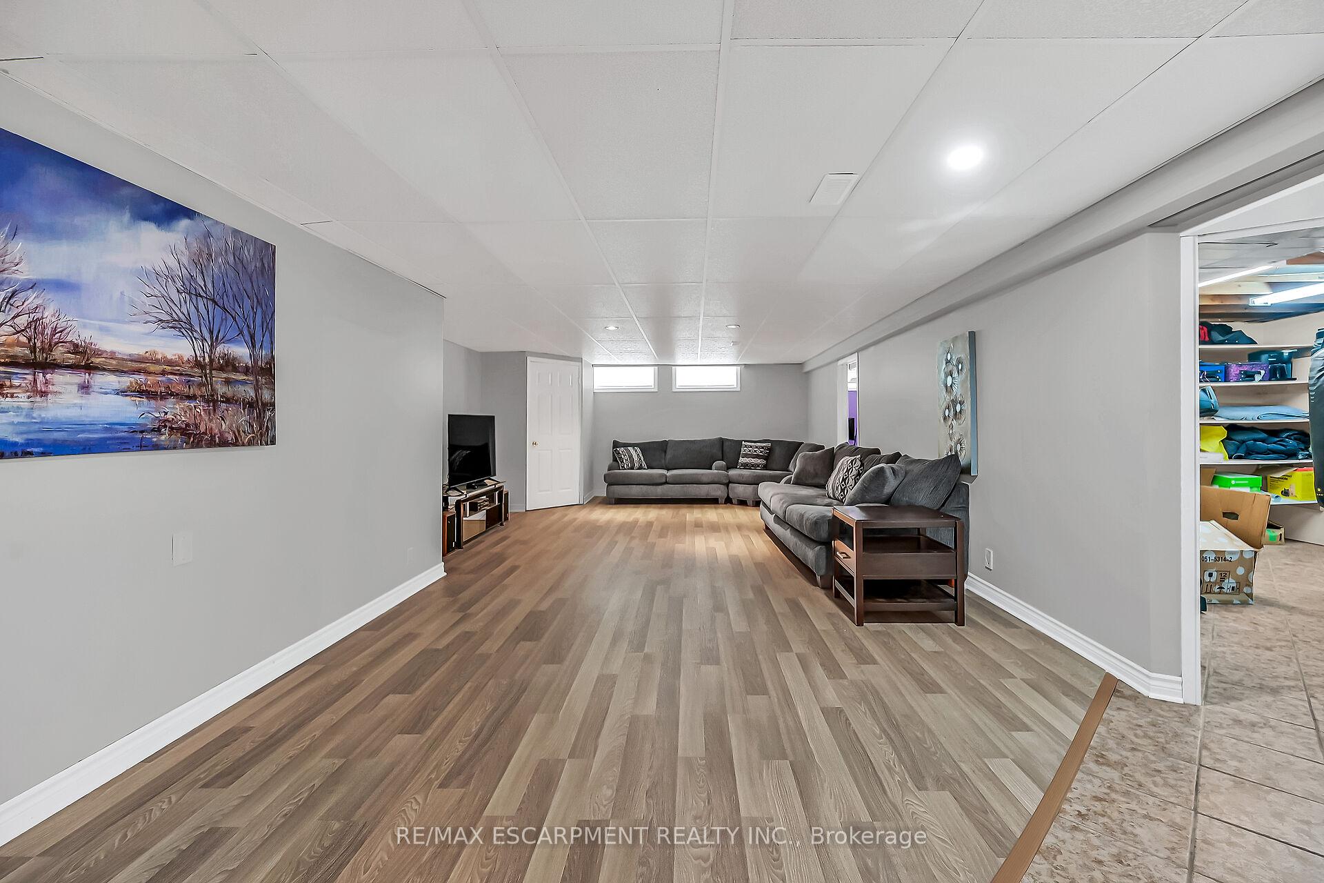 Photo 18 of 4 Clifford Street, Norfolk, Port Dover — HOMEH