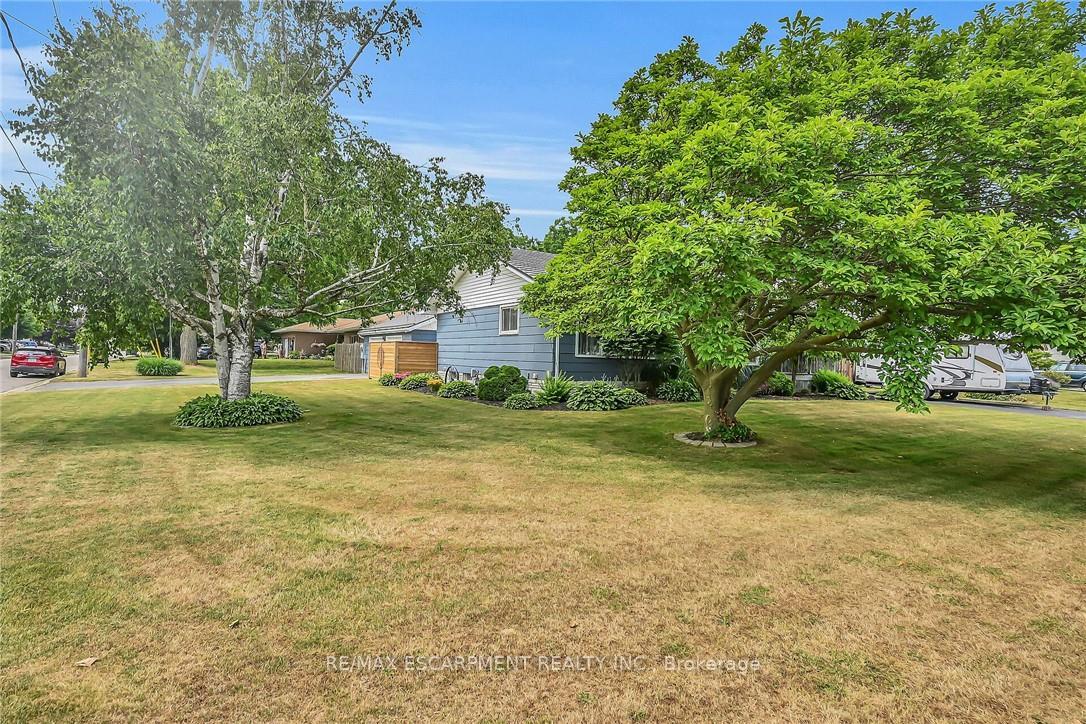 Photo 40 of 4 Clifford Street, Norfolk, Port Dover — HOMEH