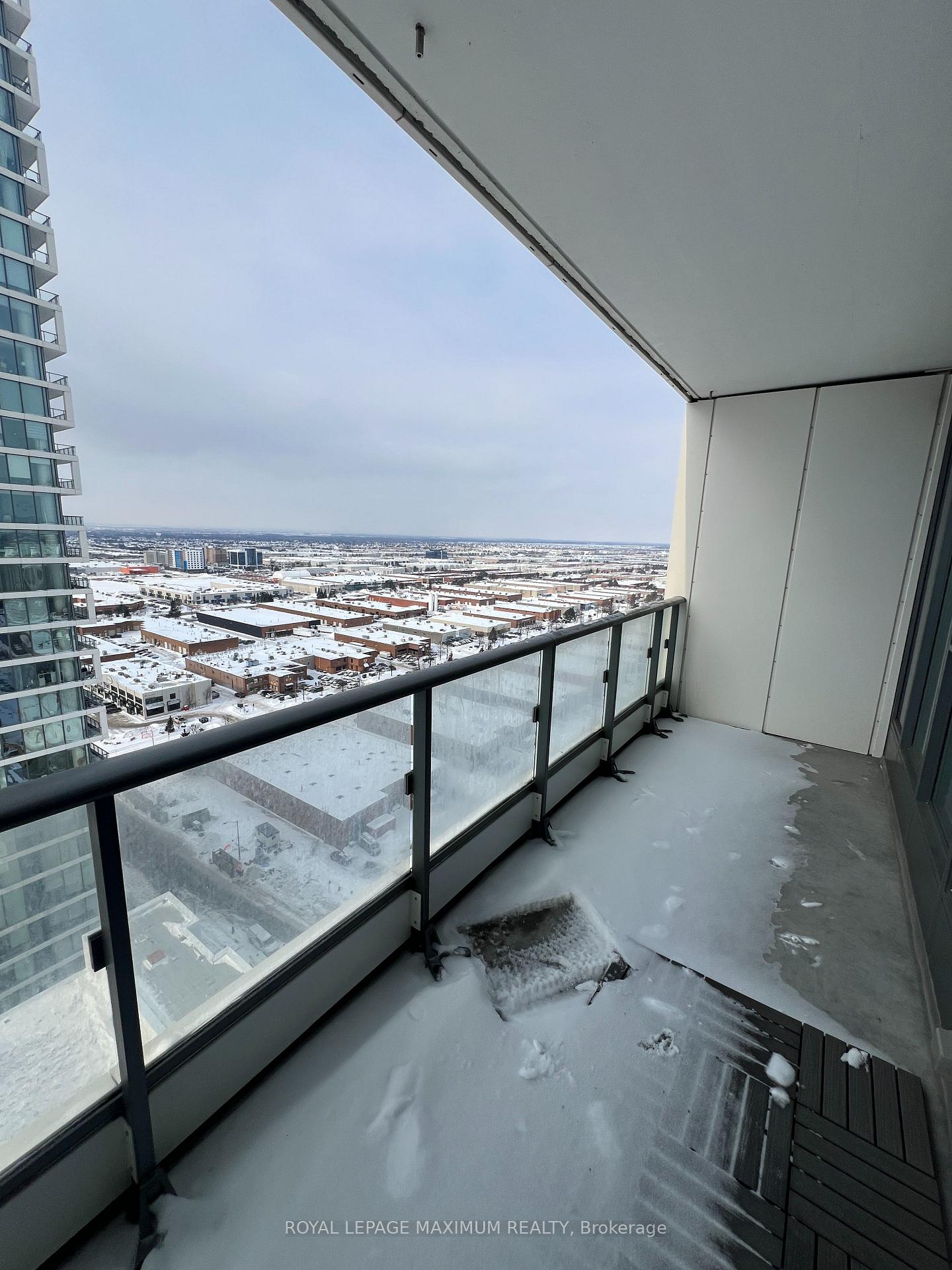 Photo 10 of Unit 2211, 950 Portage Parkway, Vaughan, Vaughan Corporate Centre — HOMEH