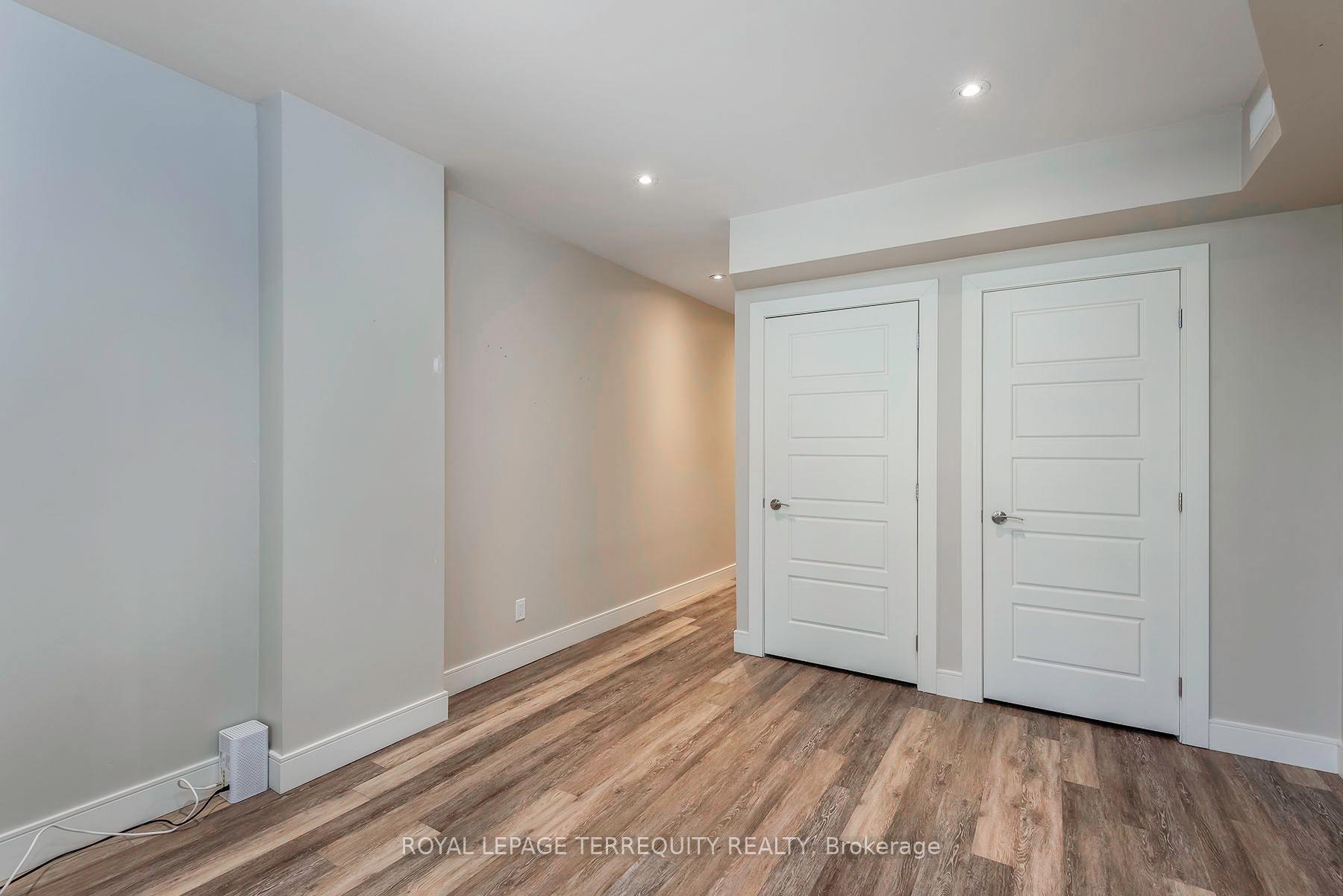 Photo 11 of Unit Main, 33 Havelock Street, Toronto, Dufferin Grove — HOMEH