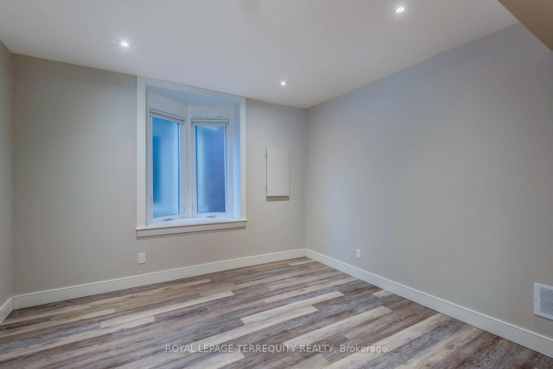Photo 4 of Unit Main, 33 Havelock Street, Toronto, Dufferin Grove — HOMEH