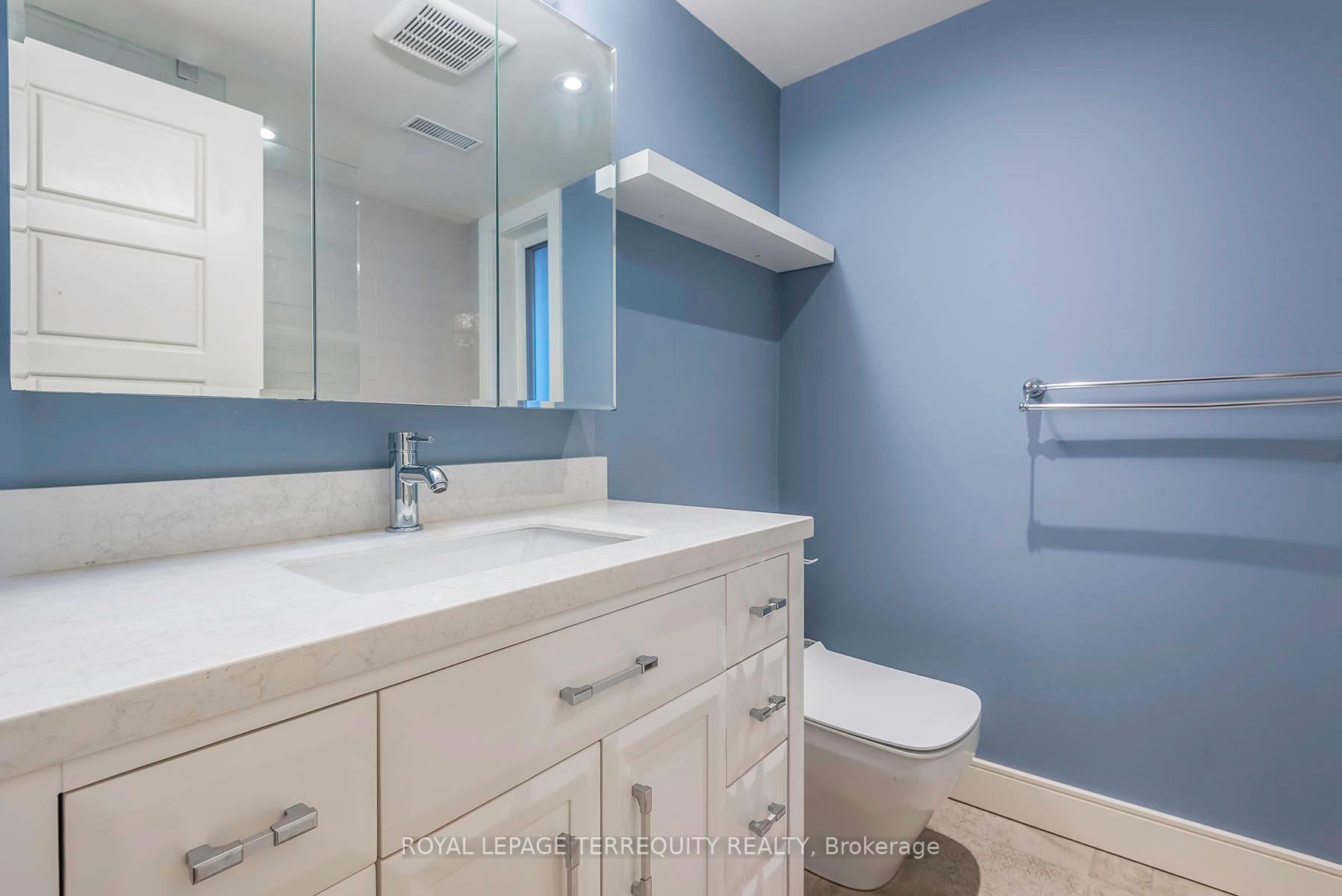 Photo 7 of Unit Main, 33 Havelock Street, Toronto, Dufferin Grove — HOMEH