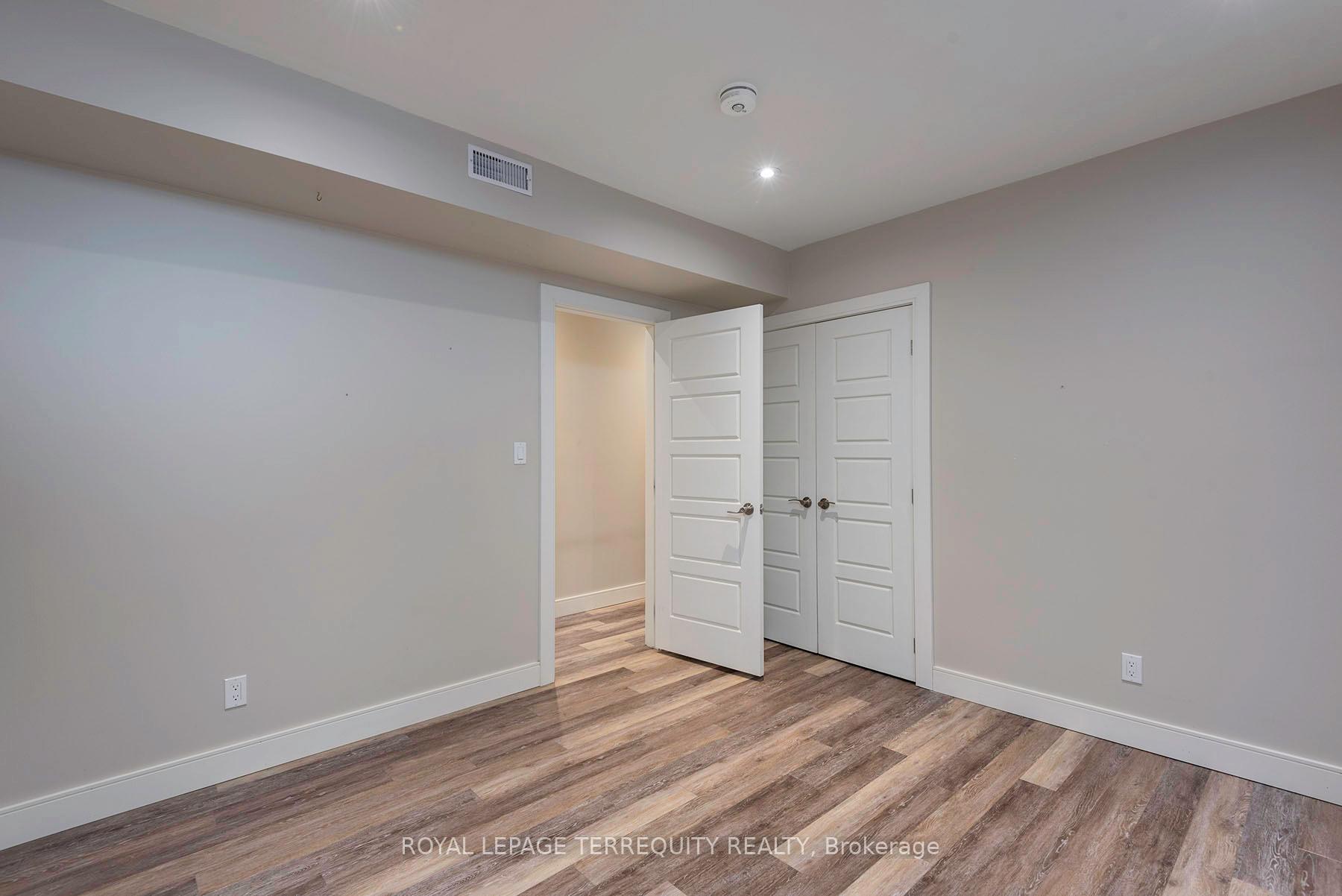 Photo 6 of Unit Main, 33 Havelock Street, Toronto, Dufferin Grove — HOMEH