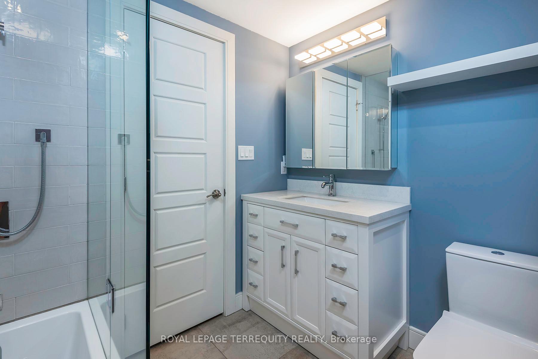 Photo 5 of Unit Main, 33 Havelock Street, Toronto, Dufferin Grove — HOMEH
