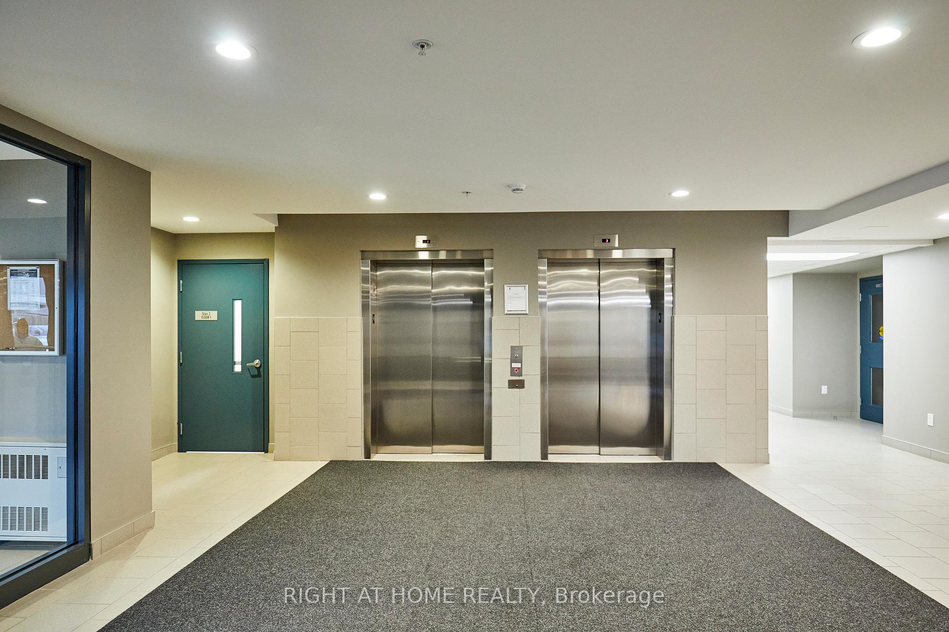 Photo 3 of Unit 201, 290 Liberty Street N, Clarington, Bowmanville — HOMEH