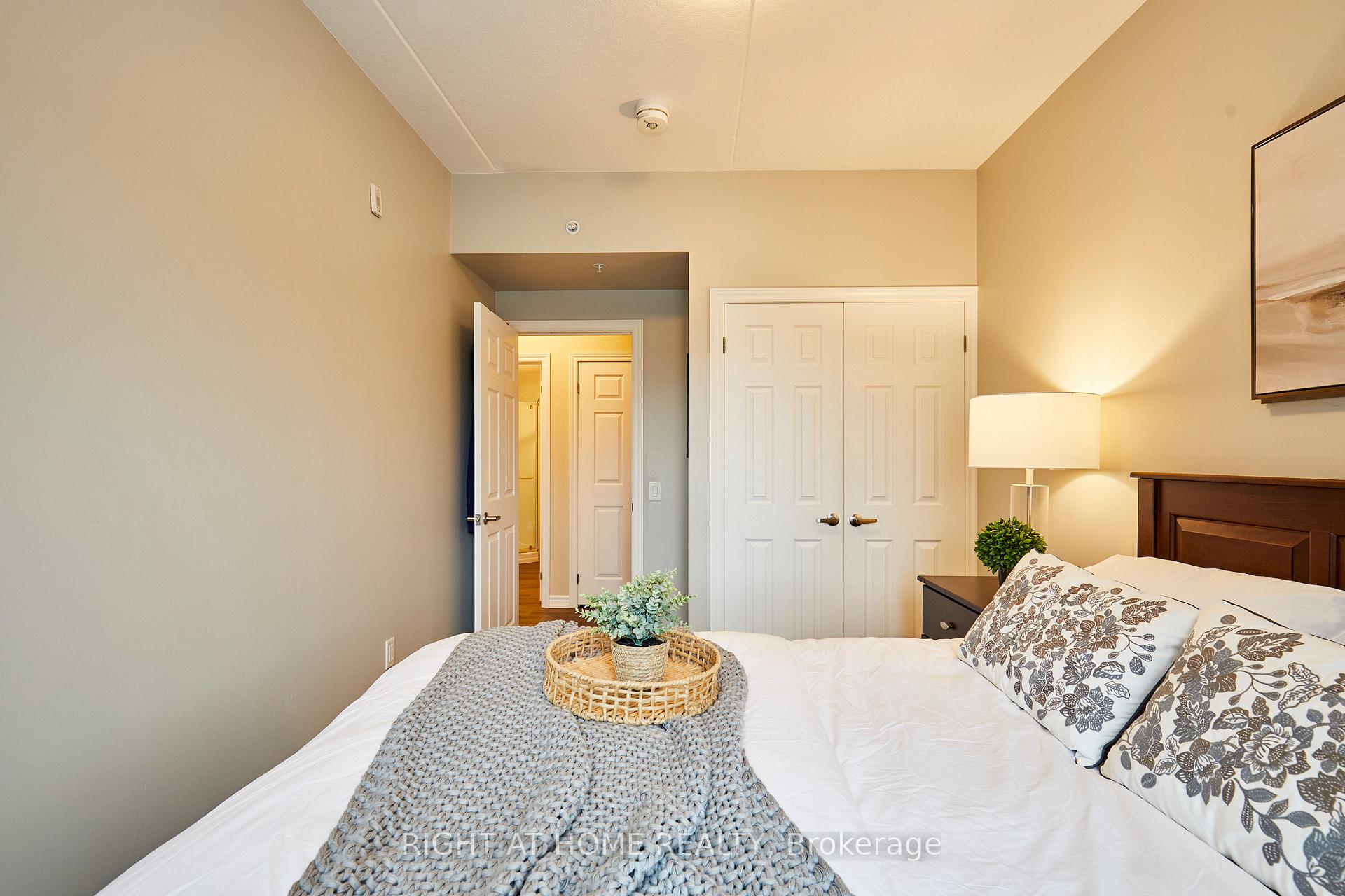 Photo 35 of Unit 201, 290 Liberty Street N, Clarington, Bowmanville — HOMEH