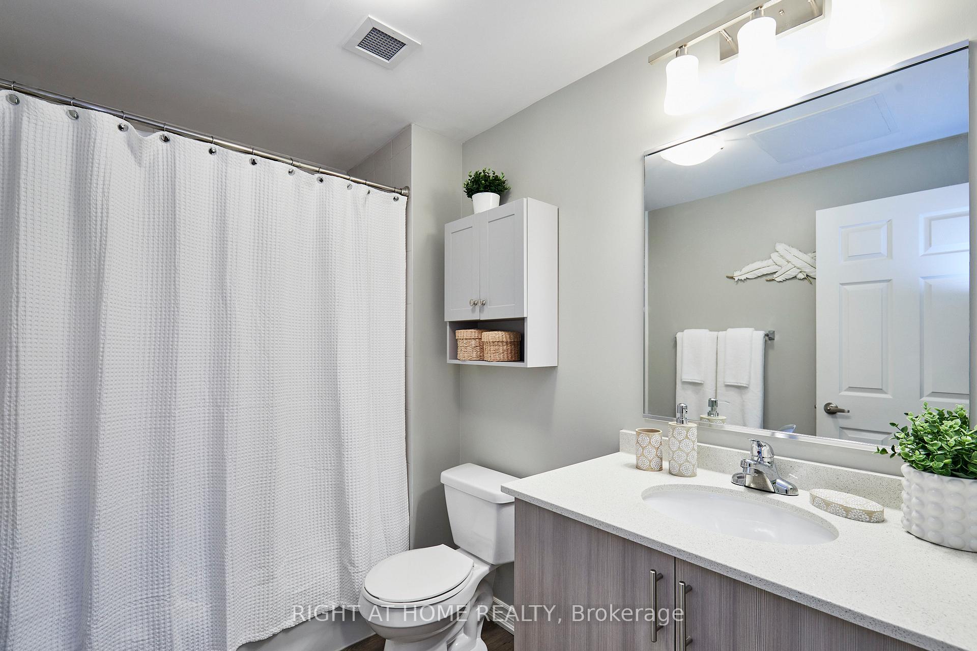 Photo 14 of Unit 201, 290 Liberty Street N, Clarington, Bowmanville — HOMEH