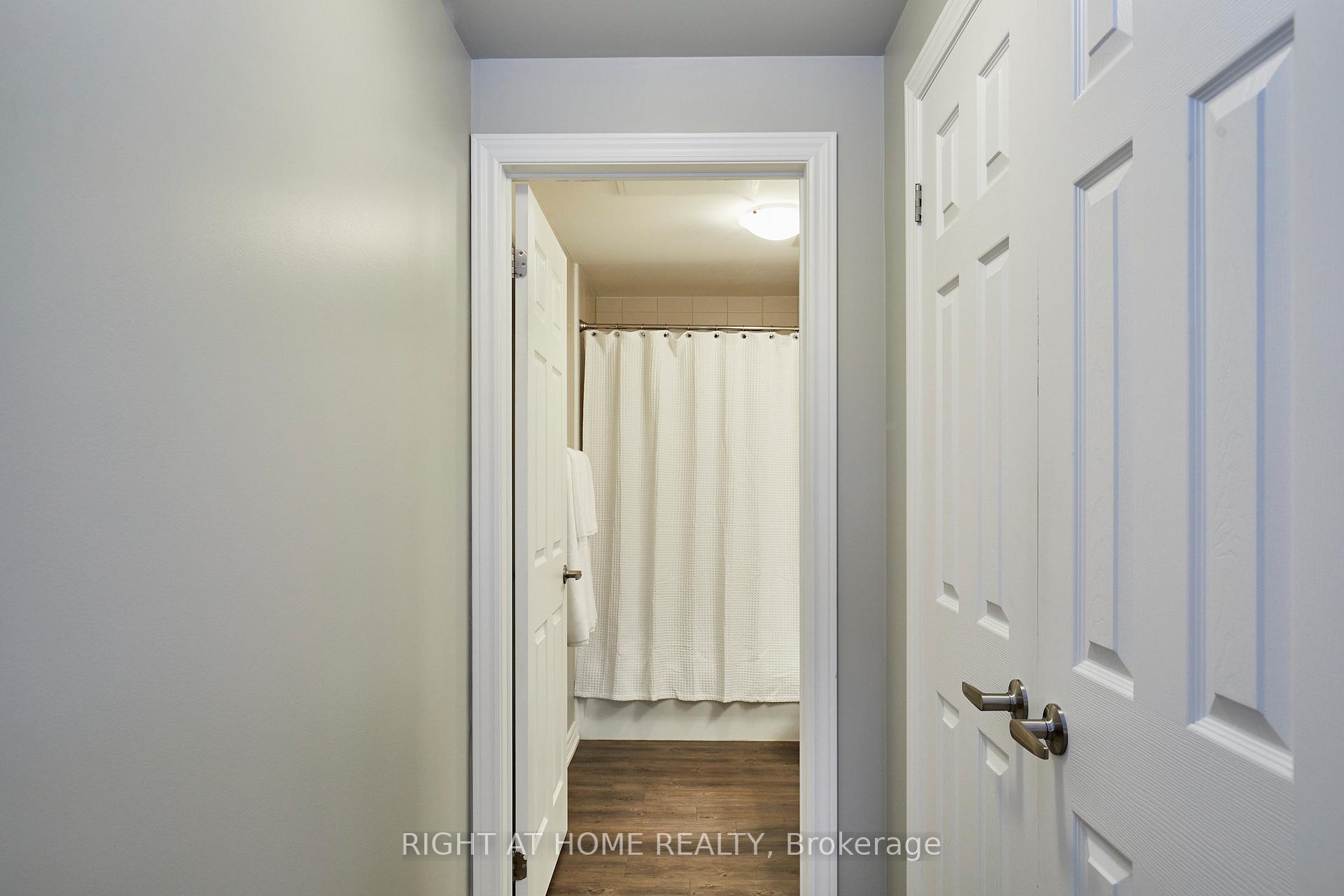 Photo 16 of Unit 201, 290 Liberty Street N, Clarington, Bowmanville — HOMEH