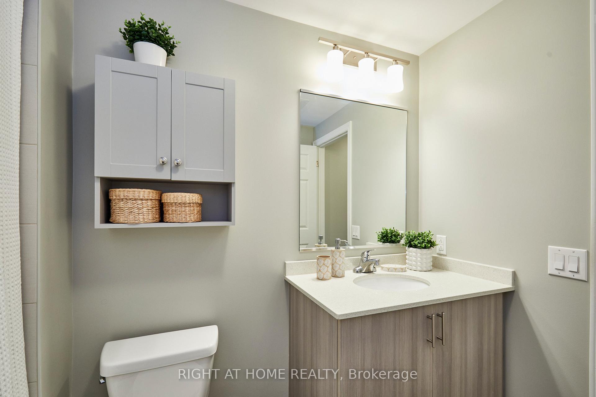Photo 20 of Unit 201, 290 Liberty Street N, Clarington, Bowmanville — HOMEH