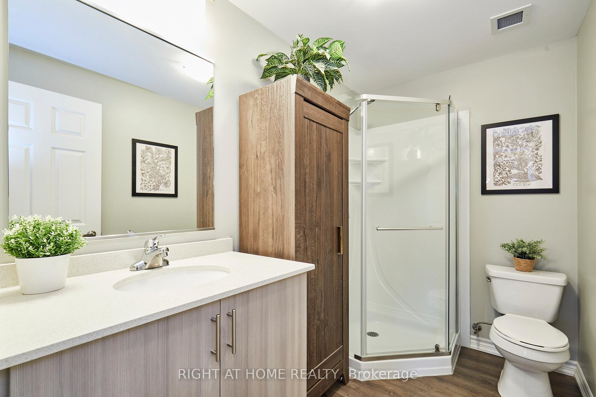 Photo 19 of Unit 201, 290 Liberty Street N, Clarington, Bowmanville — HOMEH