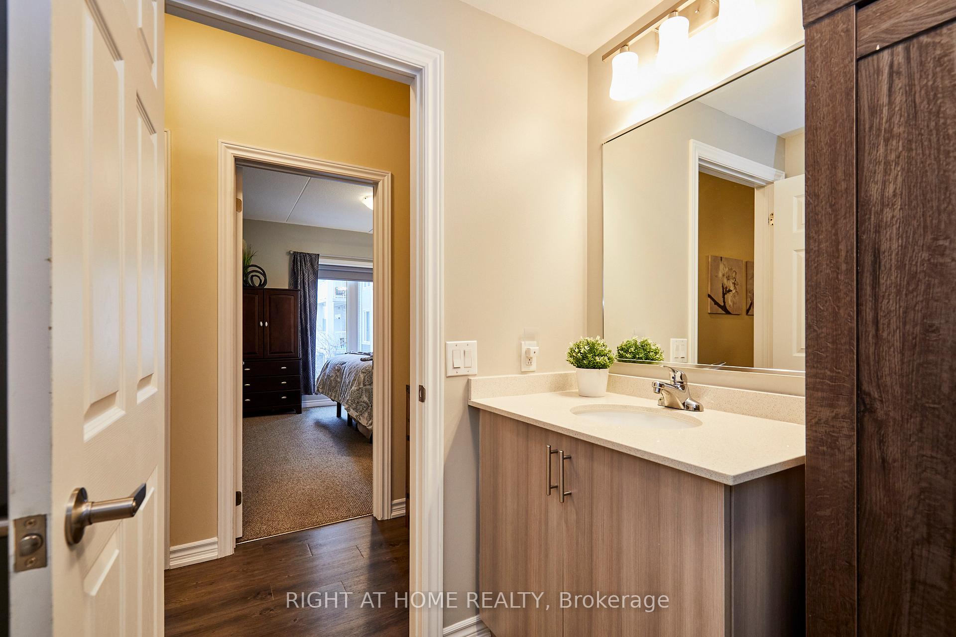 Photo 23 of Unit 201, 290 Liberty Street N, Clarington, Bowmanville — HOMEH