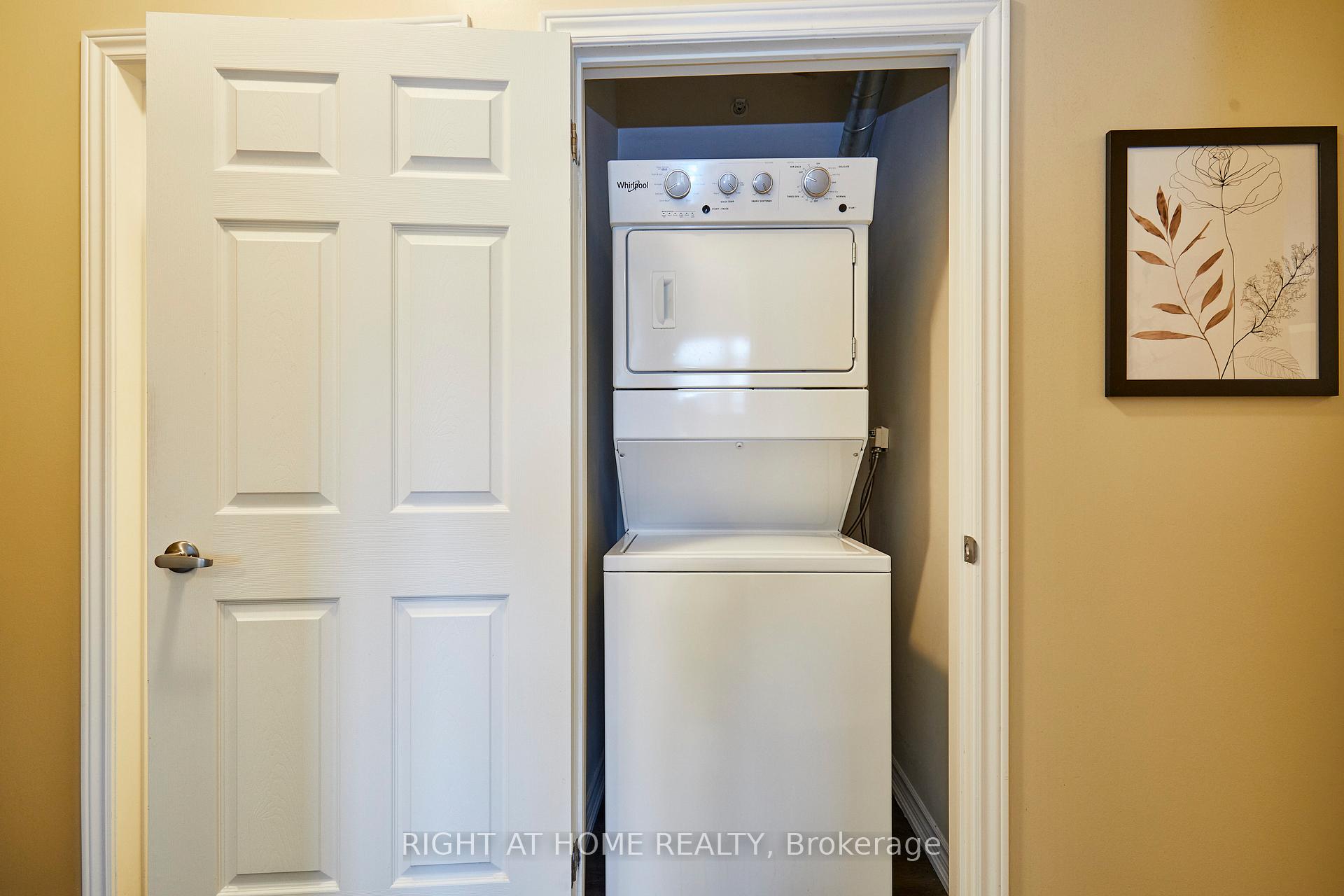 Photo 21 of Unit 201, 290 Liberty Street N, Clarington, Bowmanville — HOMEH