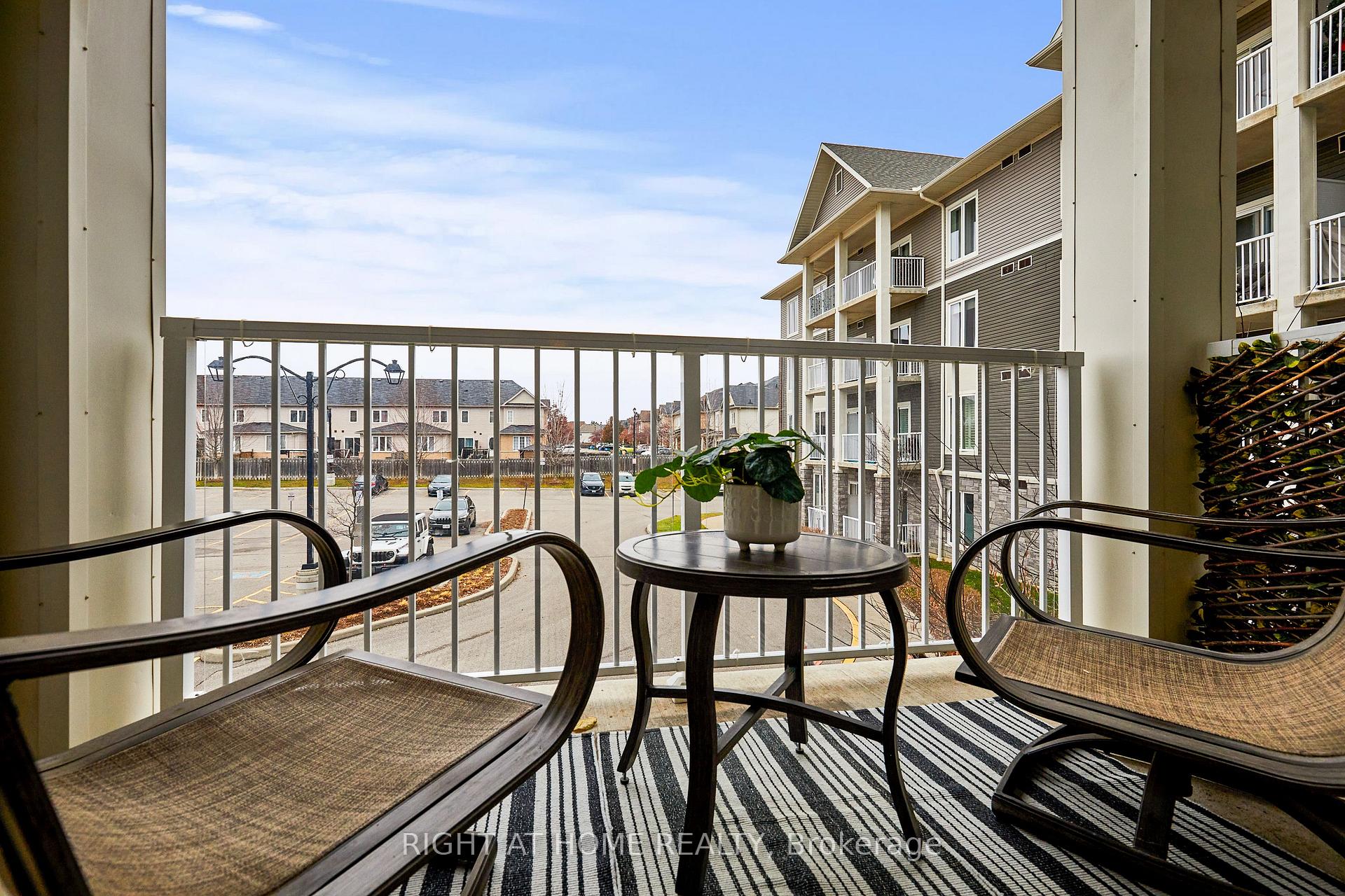Photo 28 of Unit 201, 290 Liberty Street N, Clarington, Bowmanville — HOMEH