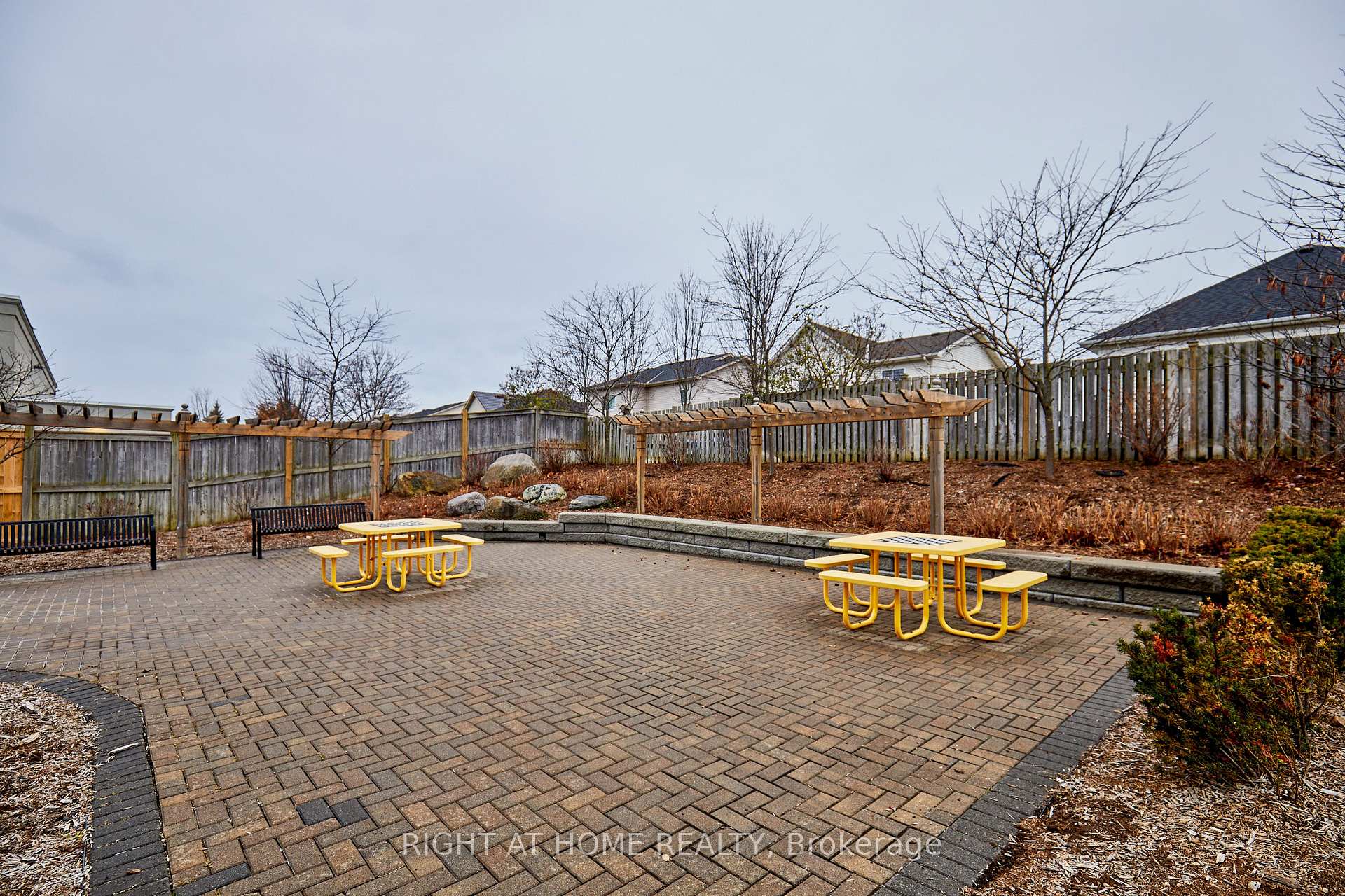 Photo 38 of Unit 201, 290 Liberty Street N, Clarington, Bowmanville — HOMEH