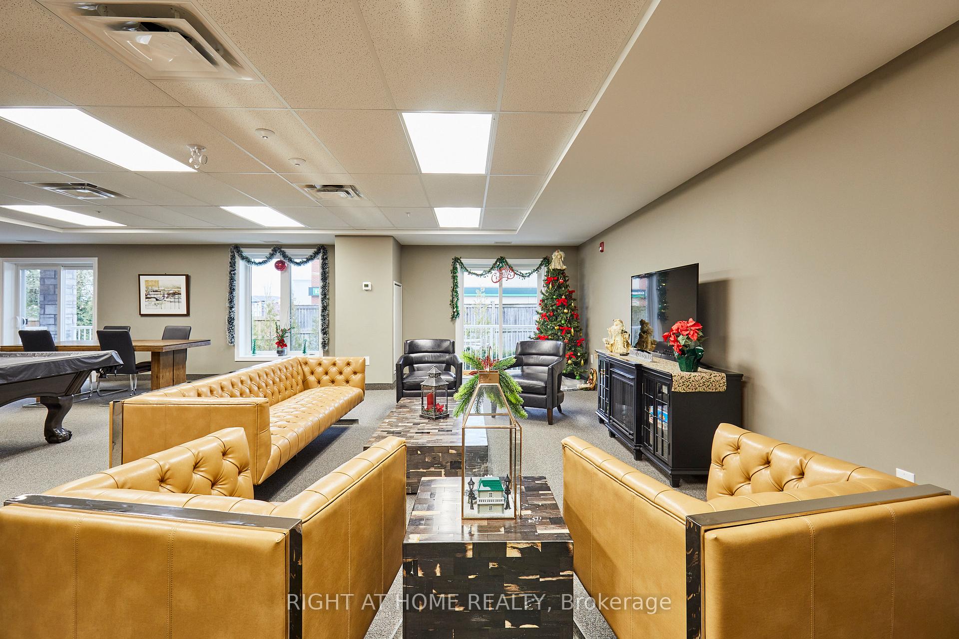 Photo 24 of Unit 201, 290 Liberty Street N, Clarington, Bowmanville — HOMEH