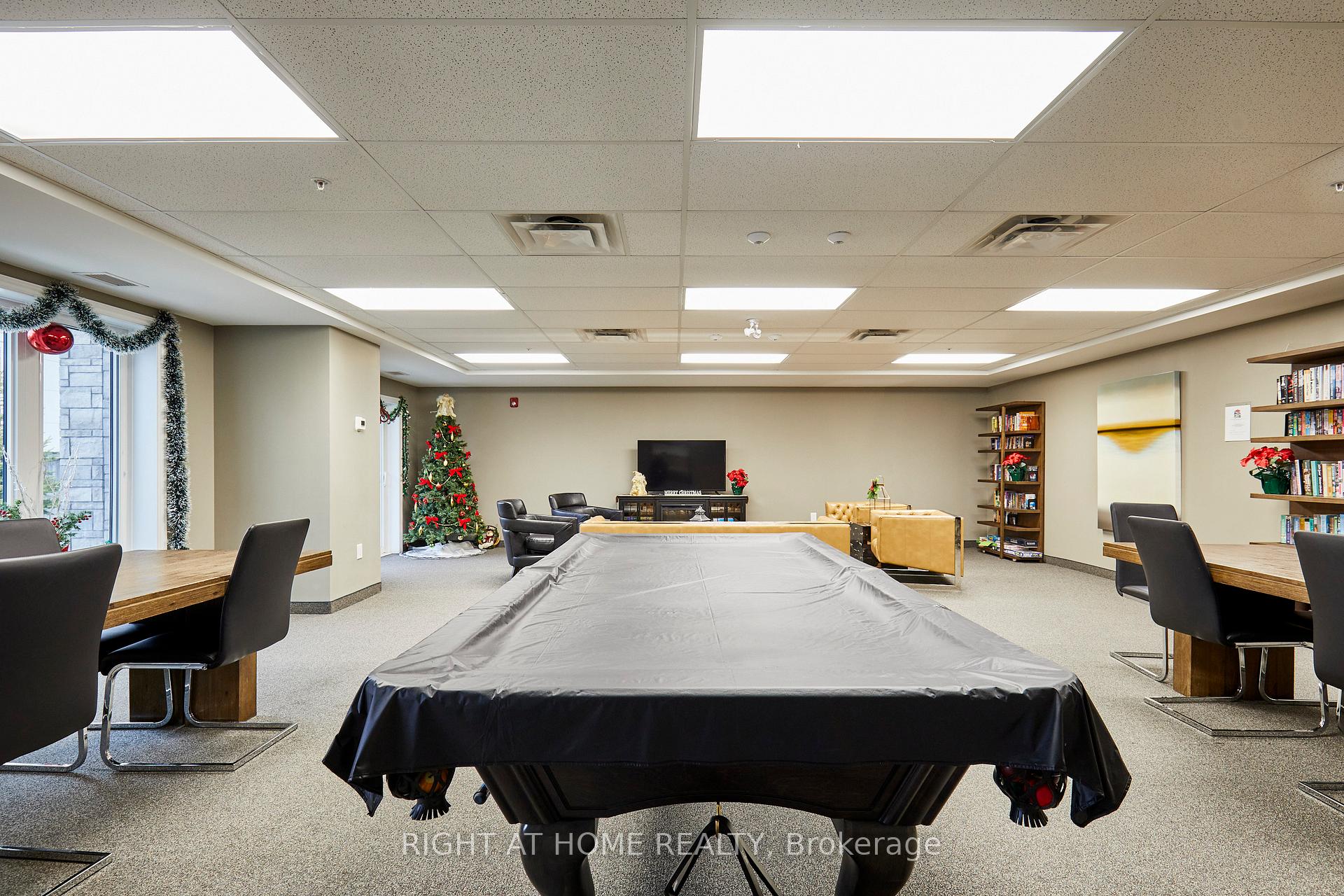 Photo 25 of Unit 201, 290 Liberty Street N, Clarington, Bowmanville — HOMEH