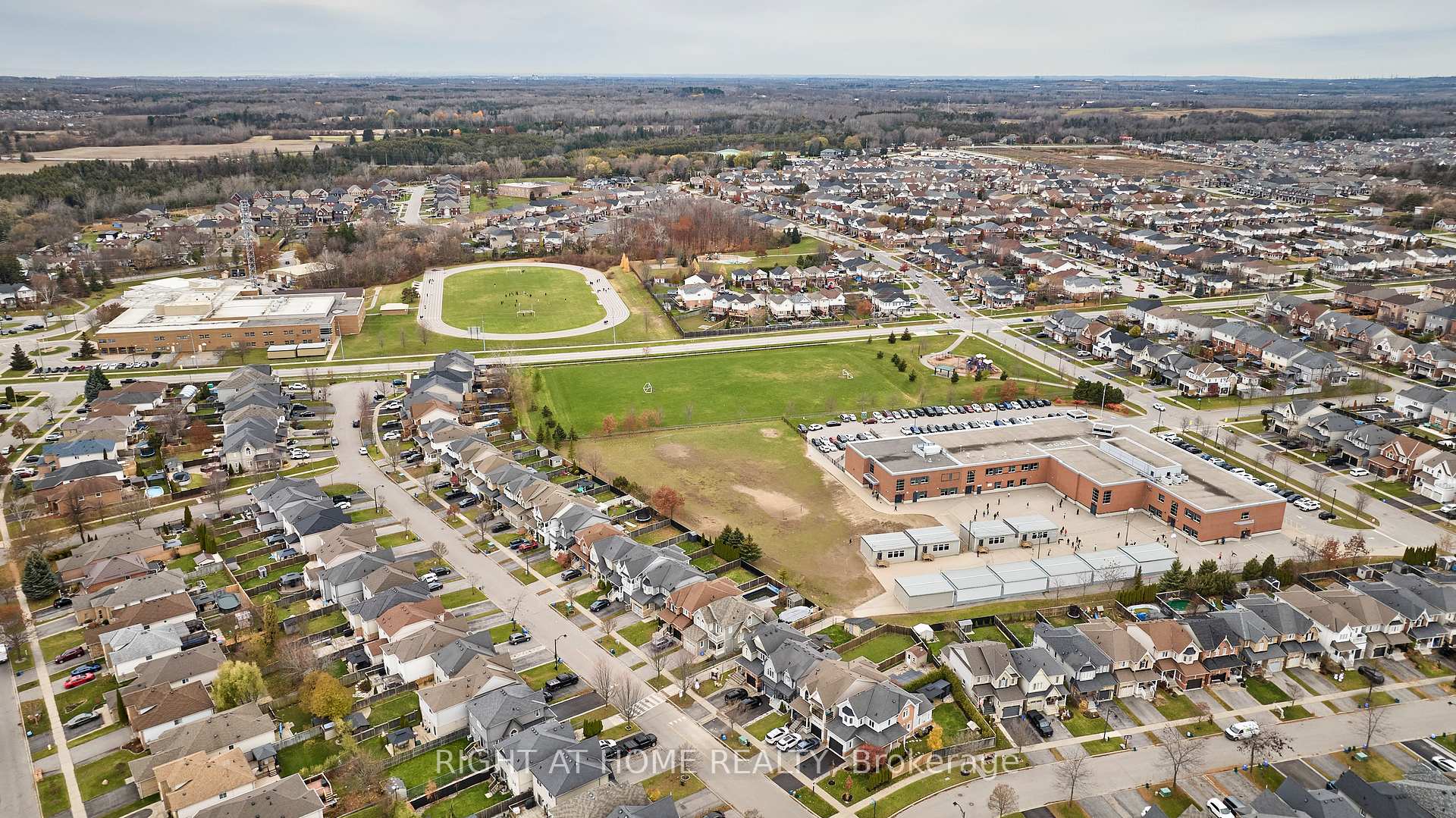 Photo 37 of Unit 201, 290 Liberty Street N, Clarington, Bowmanville — HOMEH