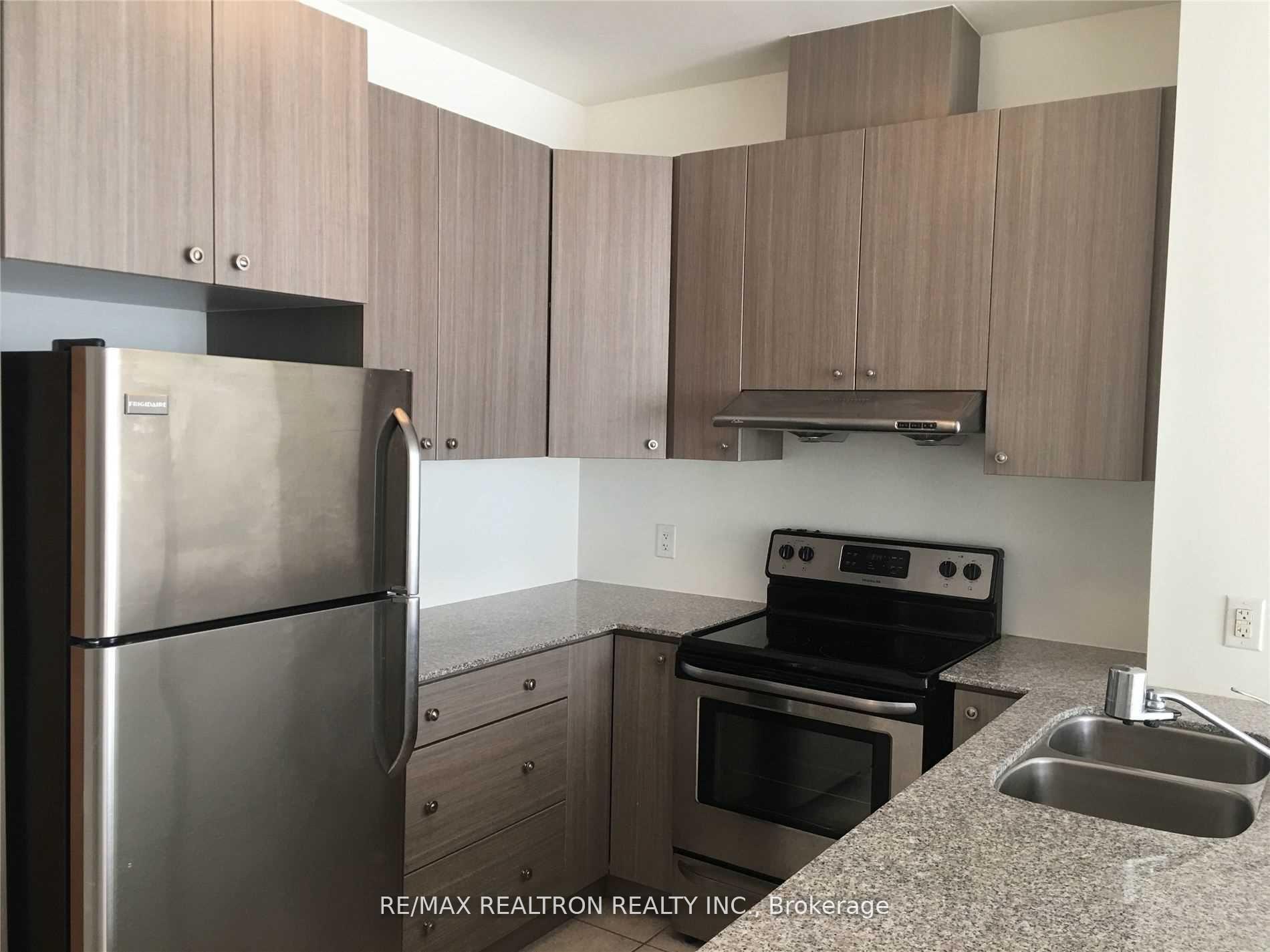 Photo 2 of Unit 1118, 8323 Kennedy Road, Markham, Unionville — HOMEH