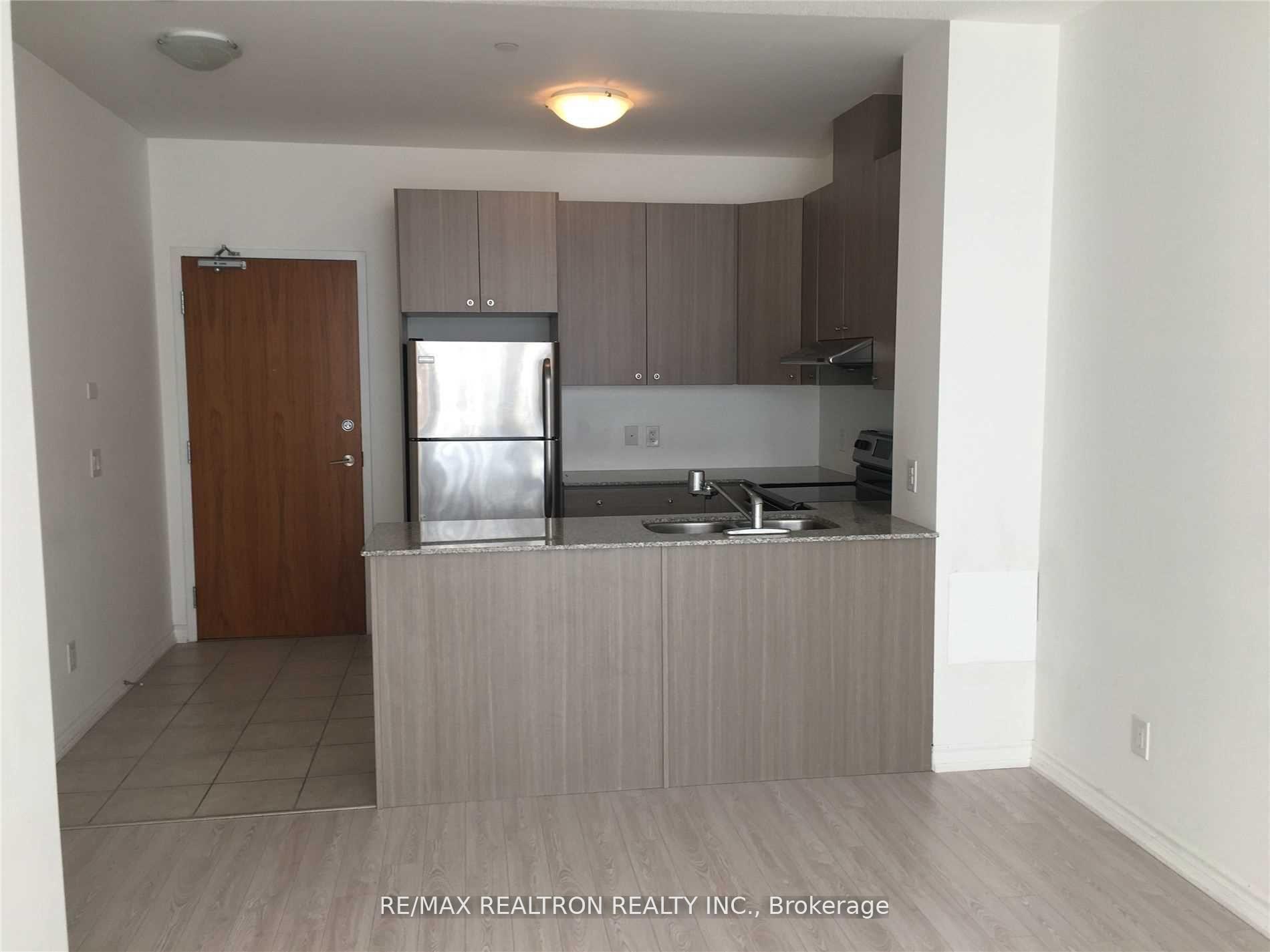 Photo 5 of Unit 1118, 8323 Kennedy Road, Markham, Unionville — HOMEH