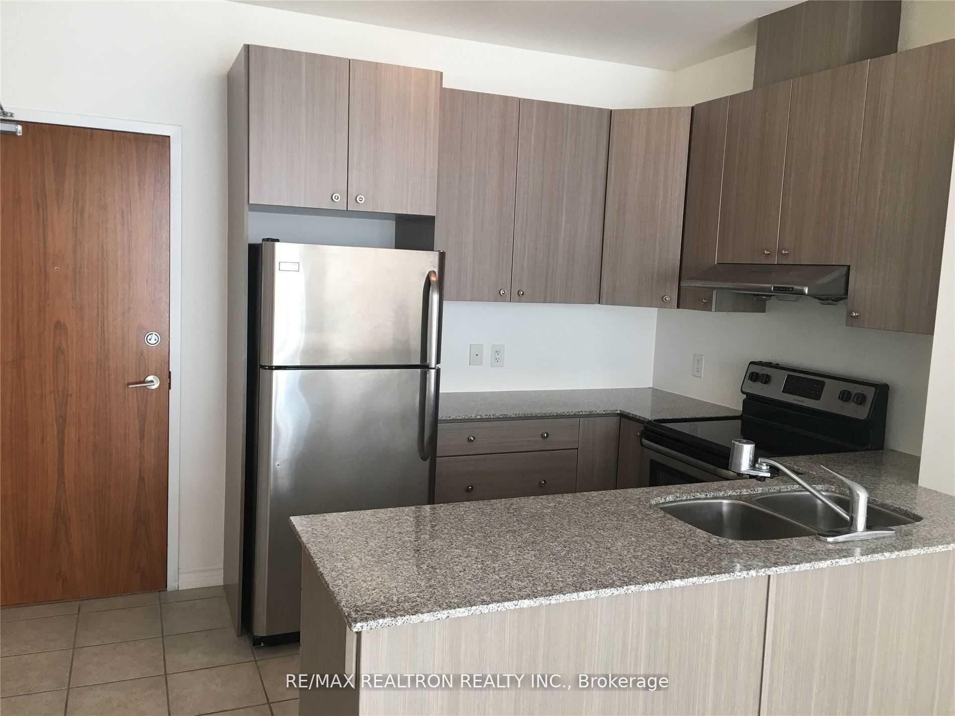 Photo 3 of Unit 1118, 8323 Kennedy Road, Markham, Unionville — HOMEH