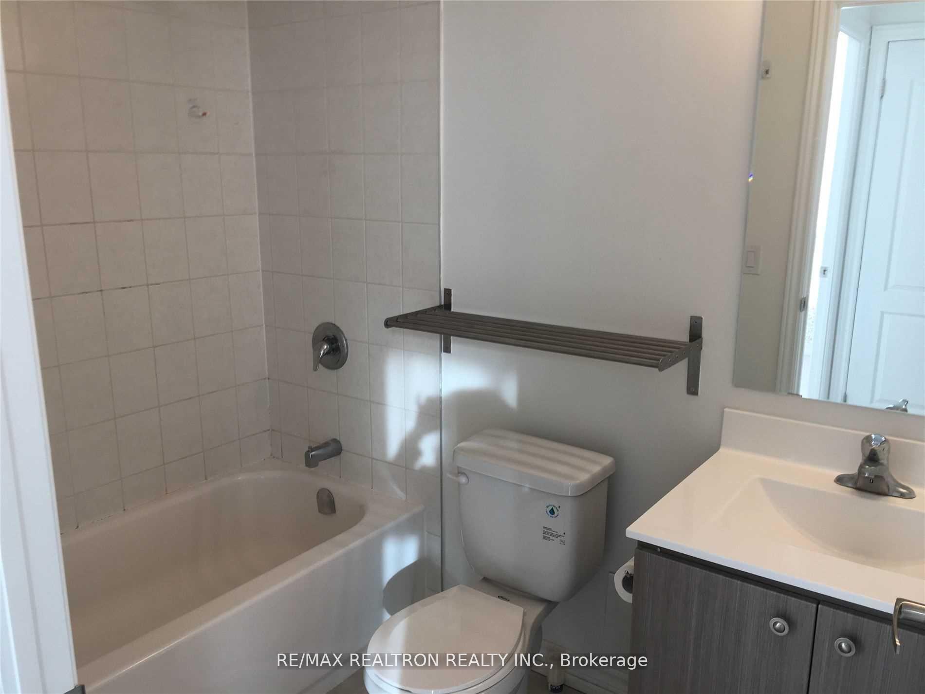 Photo 4 of Unit 1118, 8323 Kennedy Road, Markham, Unionville — HOMEH