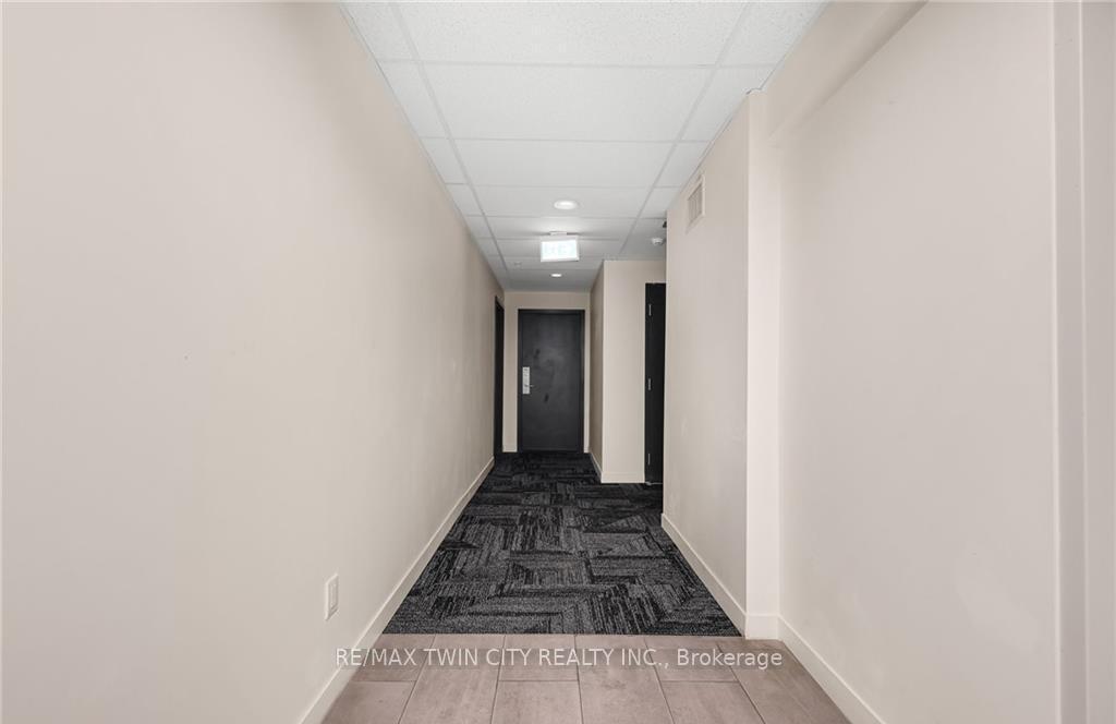 Photo 5 of Unit 807, 128 King Street, Waterloo, Downtown Waterloo — HOMEH