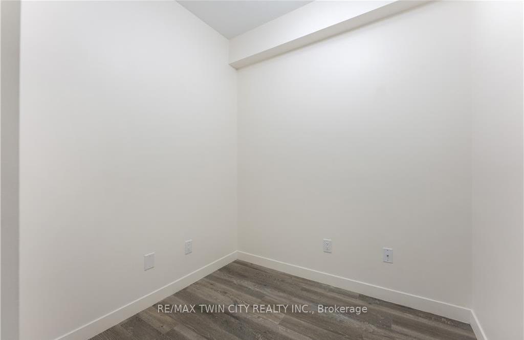 Photo 9 of Unit 807, 128 King Street, Waterloo, Downtown Waterloo — HOMEH