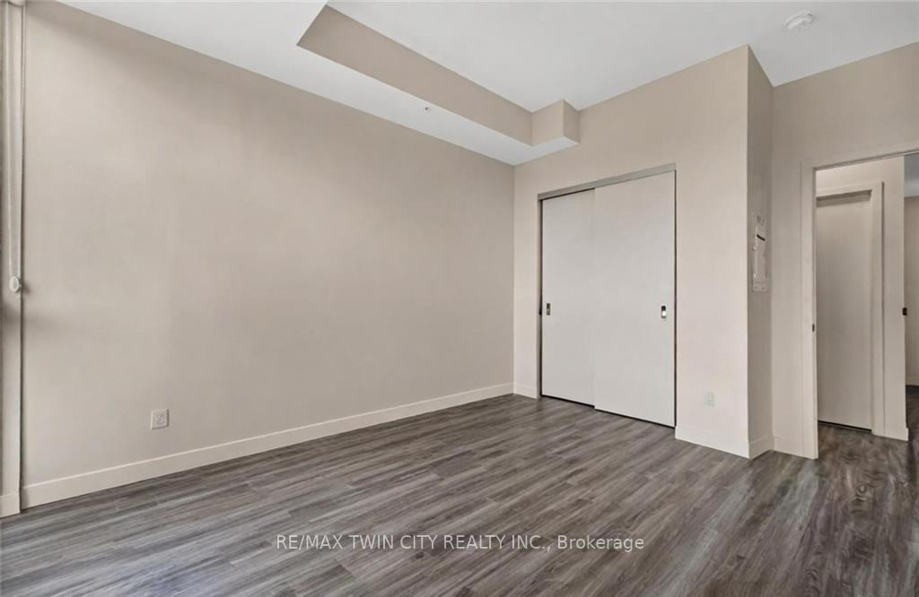 Photo 15 of Unit 807, 128 King Street, Waterloo, Downtown Waterloo — HOMEH