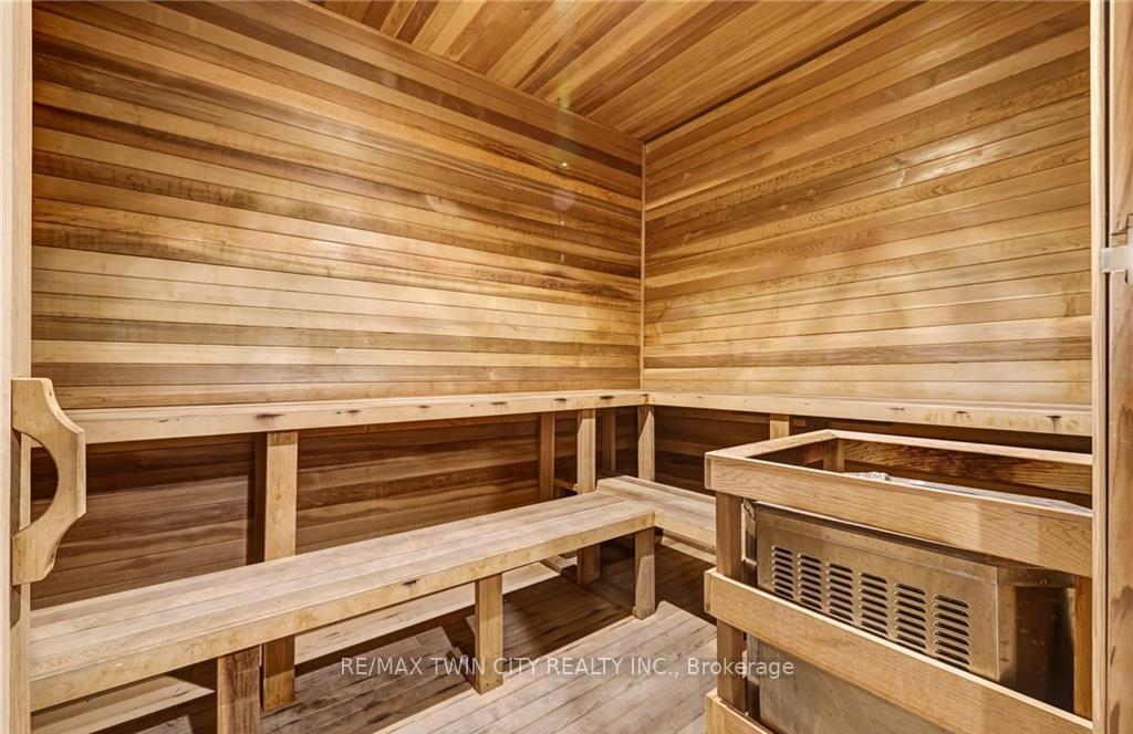 Photo 22 of Unit 807, 128 King Street, Waterloo, Downtown Waterloo — HOMEH