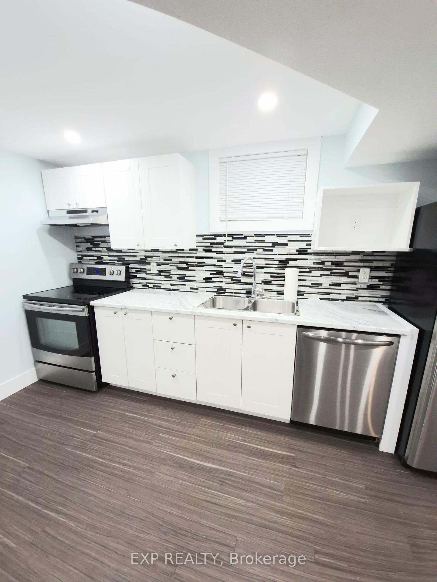 Photo 3 of 40 Stammers Drive, Ajax, Northwest Ajax — HOMEH