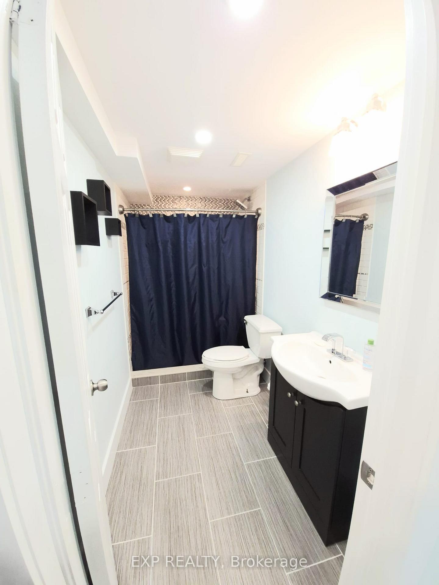 Photo 12 of 40 Stammers Drive, Ajax, Northwest Ajax — HOMEH