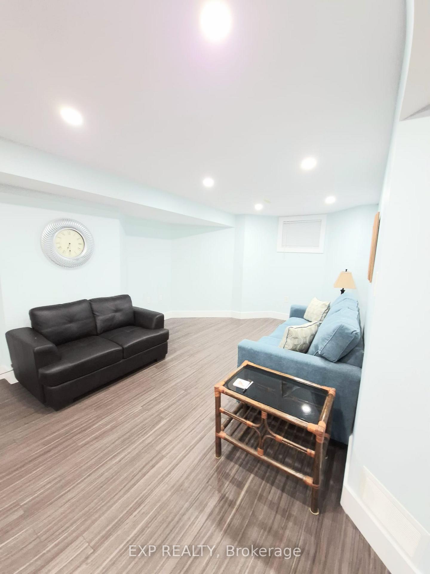 Photo 13 of 40 Stammers Drive, Ajax, Northwest Ajax — HOMEH