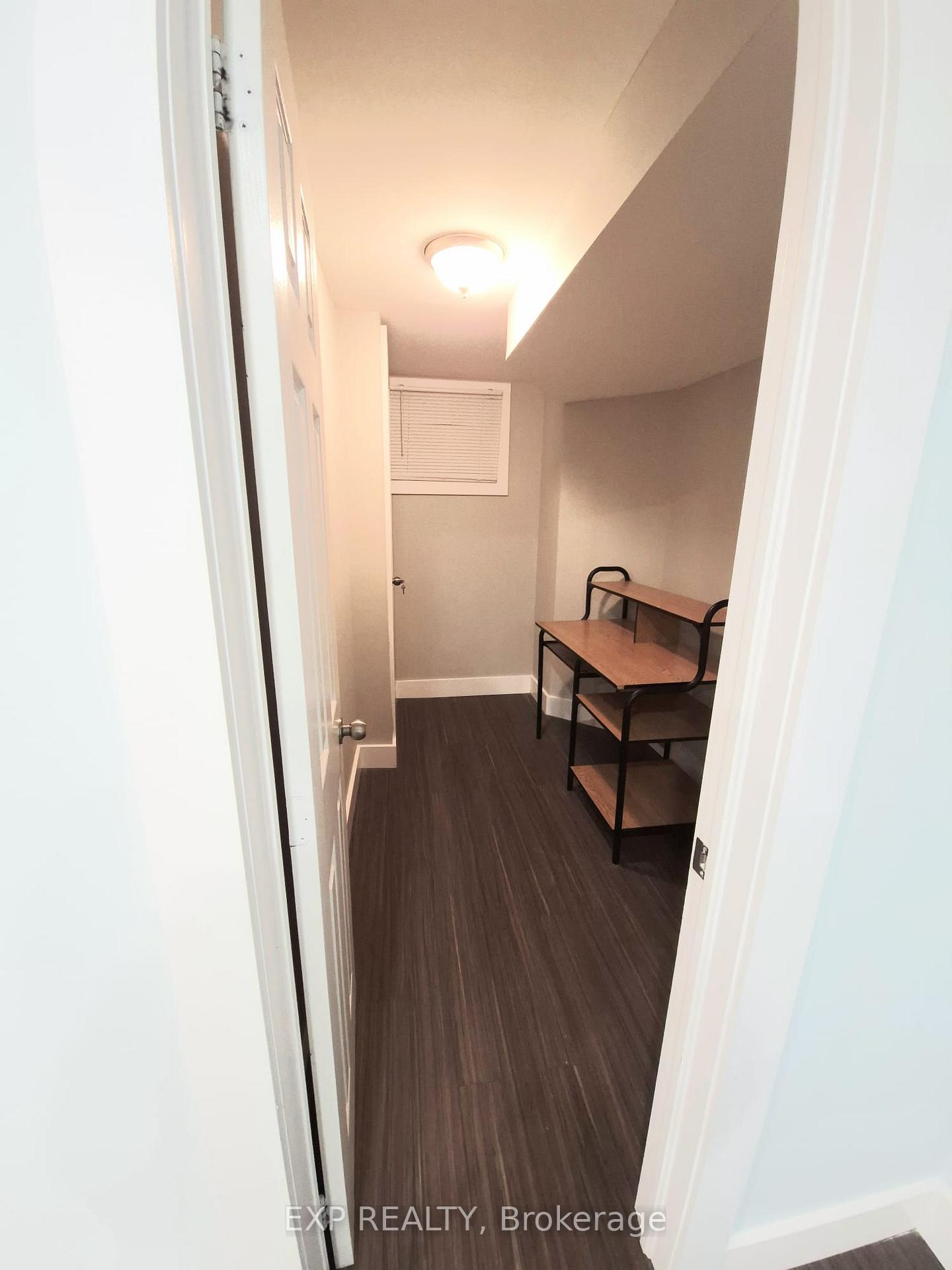 Photo 9 of 40 Stammers Drive, Ajax, Northwest Ajax — HOMEH