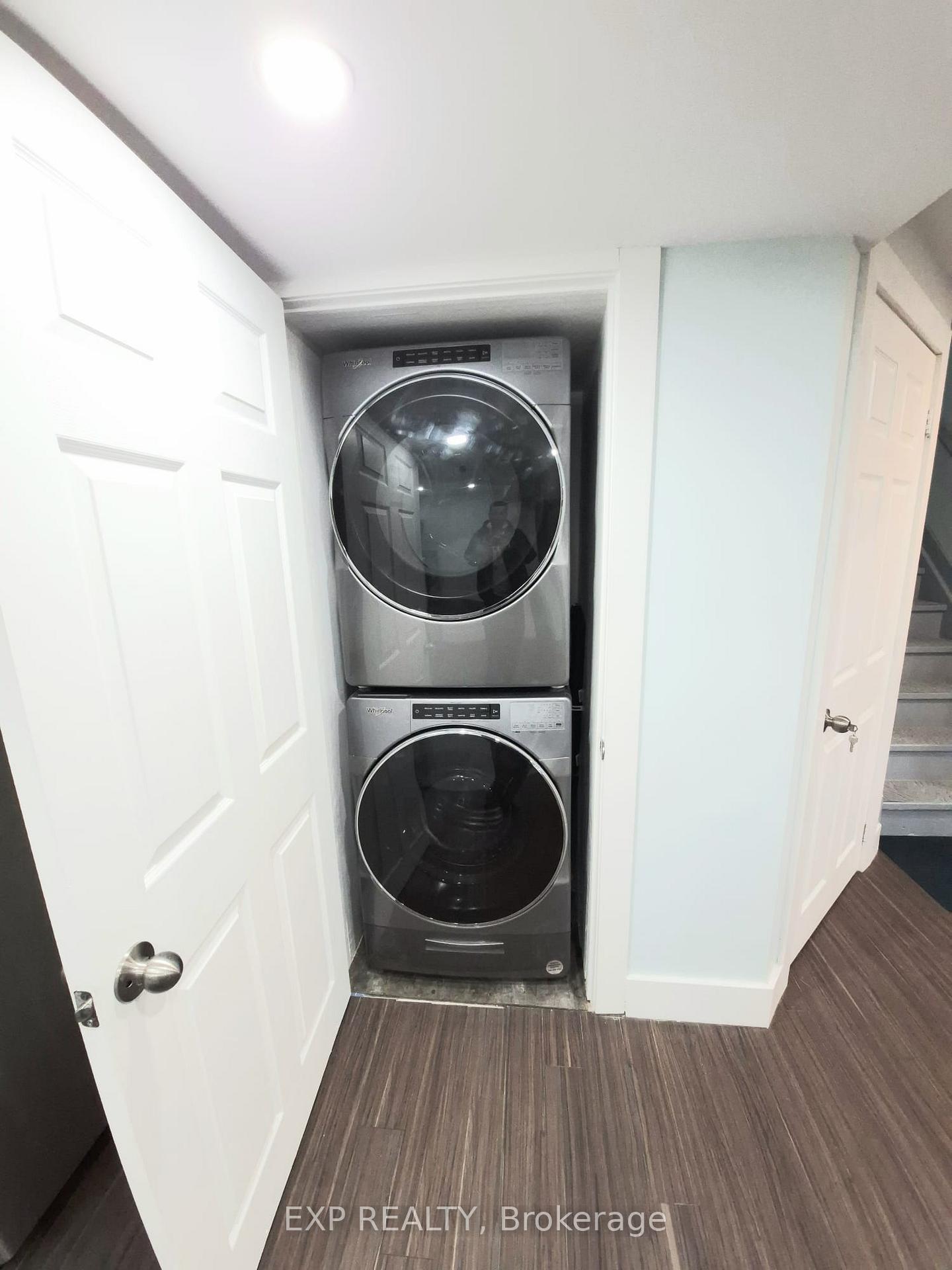 Photo 14 of 40 Stammers Drive, Ajax, Northwest Ajax — HOMEH