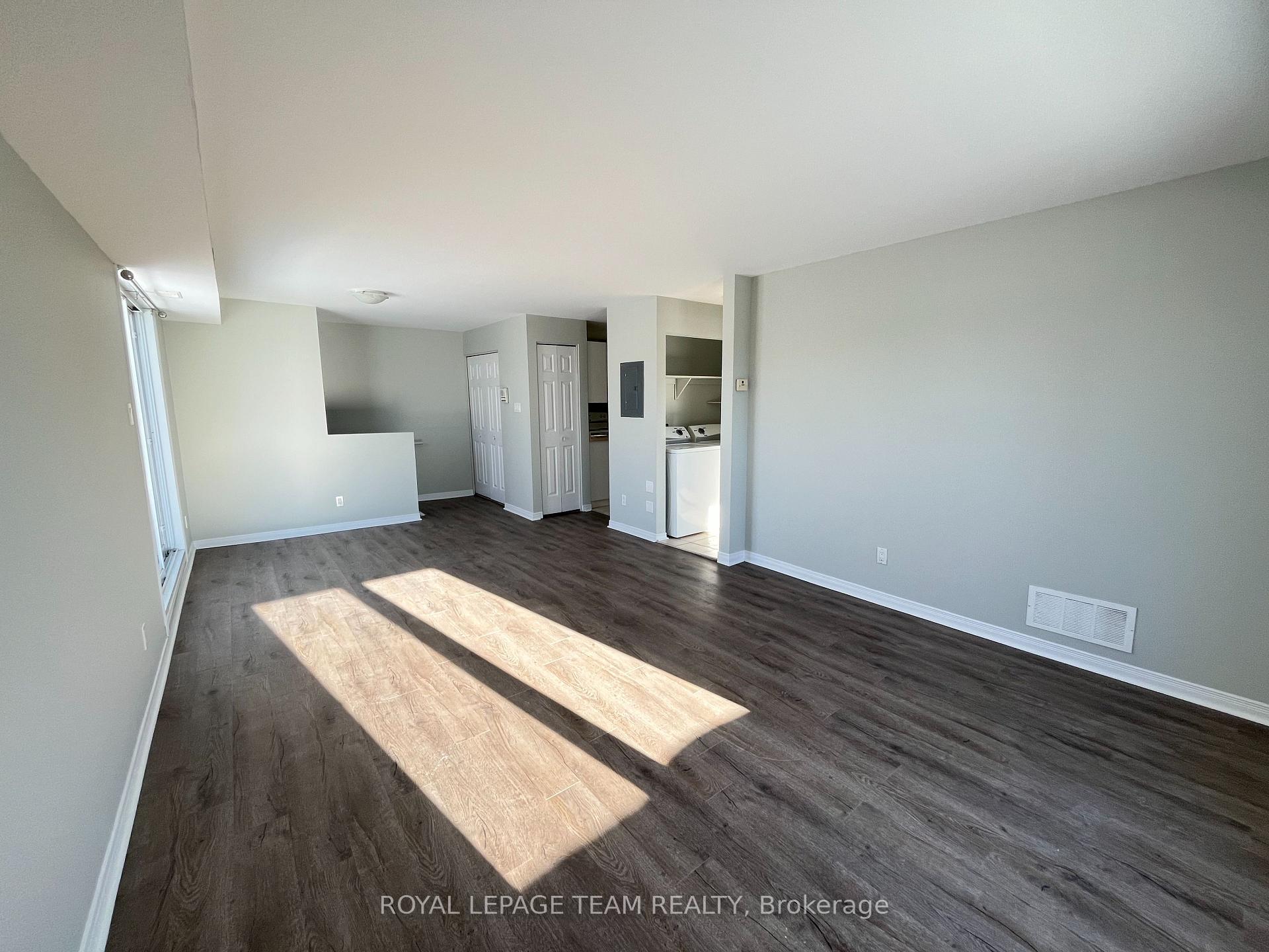 Photo 5 of Unit A, 201 Rochester Street, Ottawa, West Centre Town — HOMEH