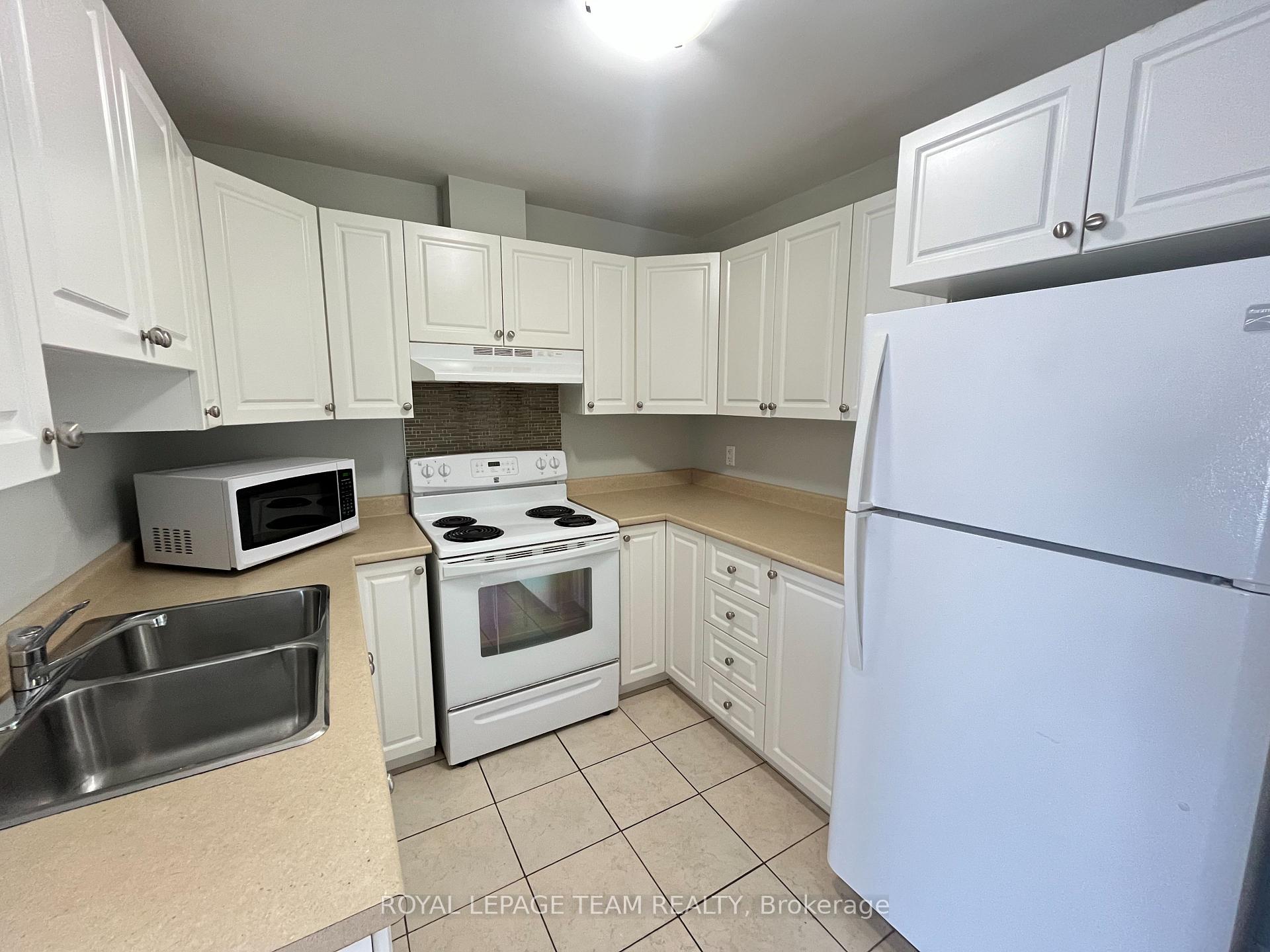 Photo 12 of Unit A, 201 Rochester Street, Ottawa, West Centre Town — HOMEH