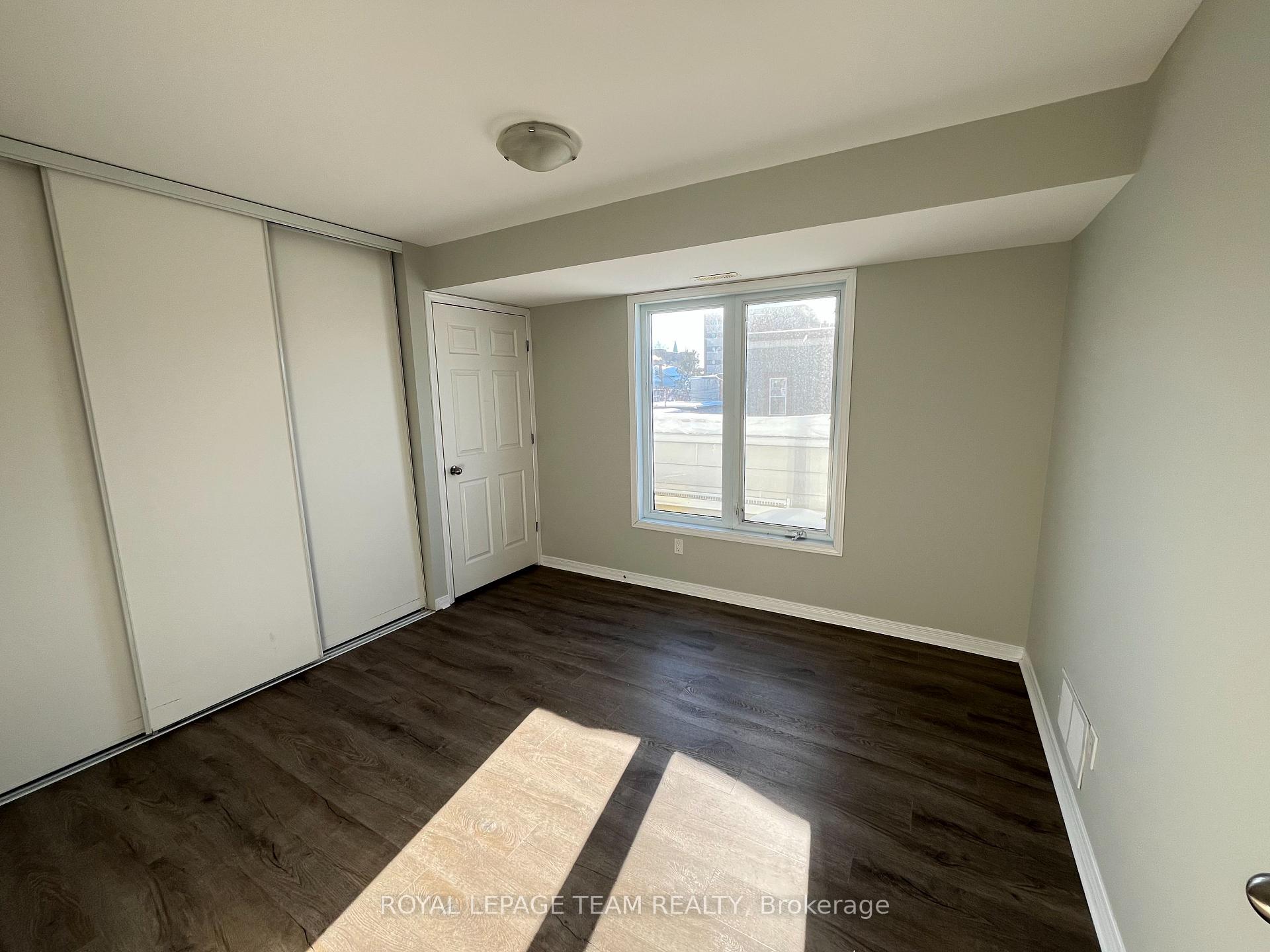 Photo 8 of Unit A, 201 Rochester Street, Ottawa, West Centre Town — HOMEH