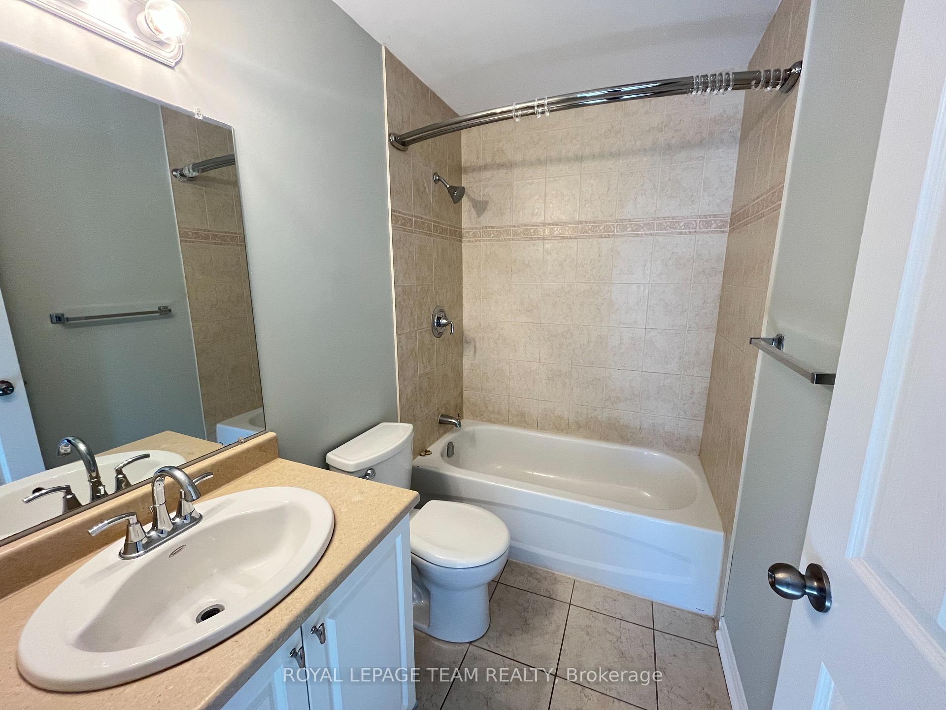 Photo 9 of Unit A, 201 Rochester Street, Ottawa, West Centre Town — HOMEH