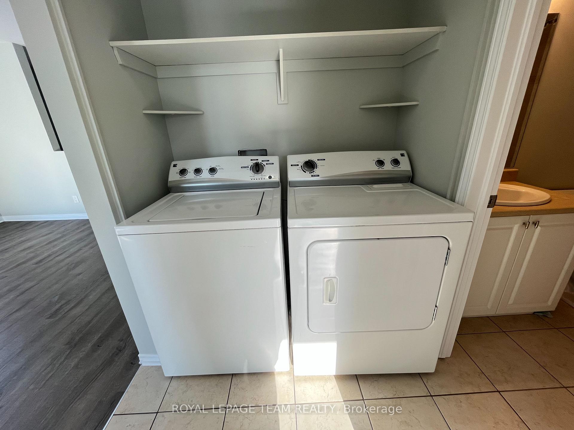 Photo 11 of Unit A, 201 Rochester Street, Ottawa, West Centre Town — HOMEH