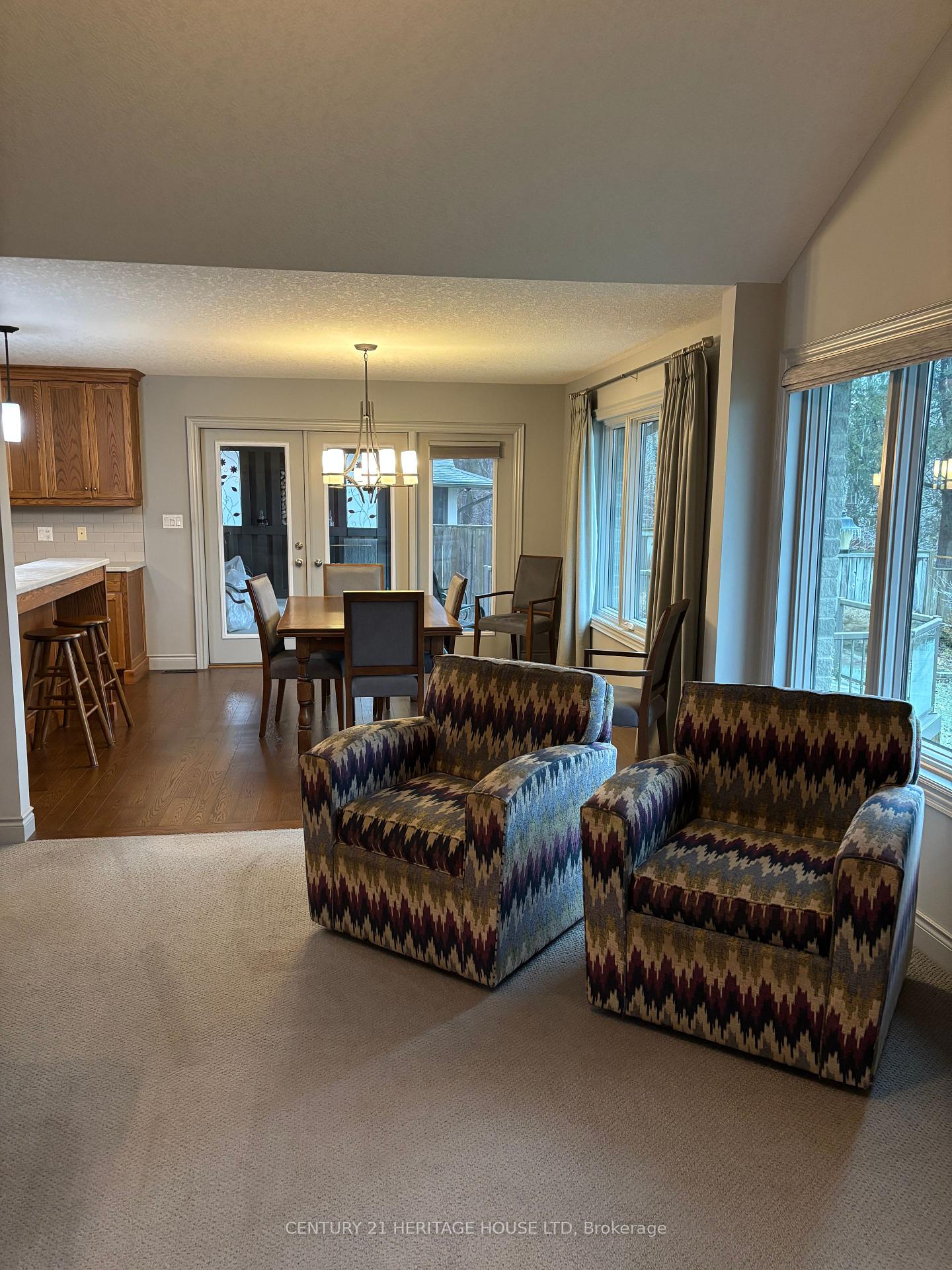 Photo 2 of 42267 Southdale Line, Central Elgin, Rural Central Elgin — HOMEH