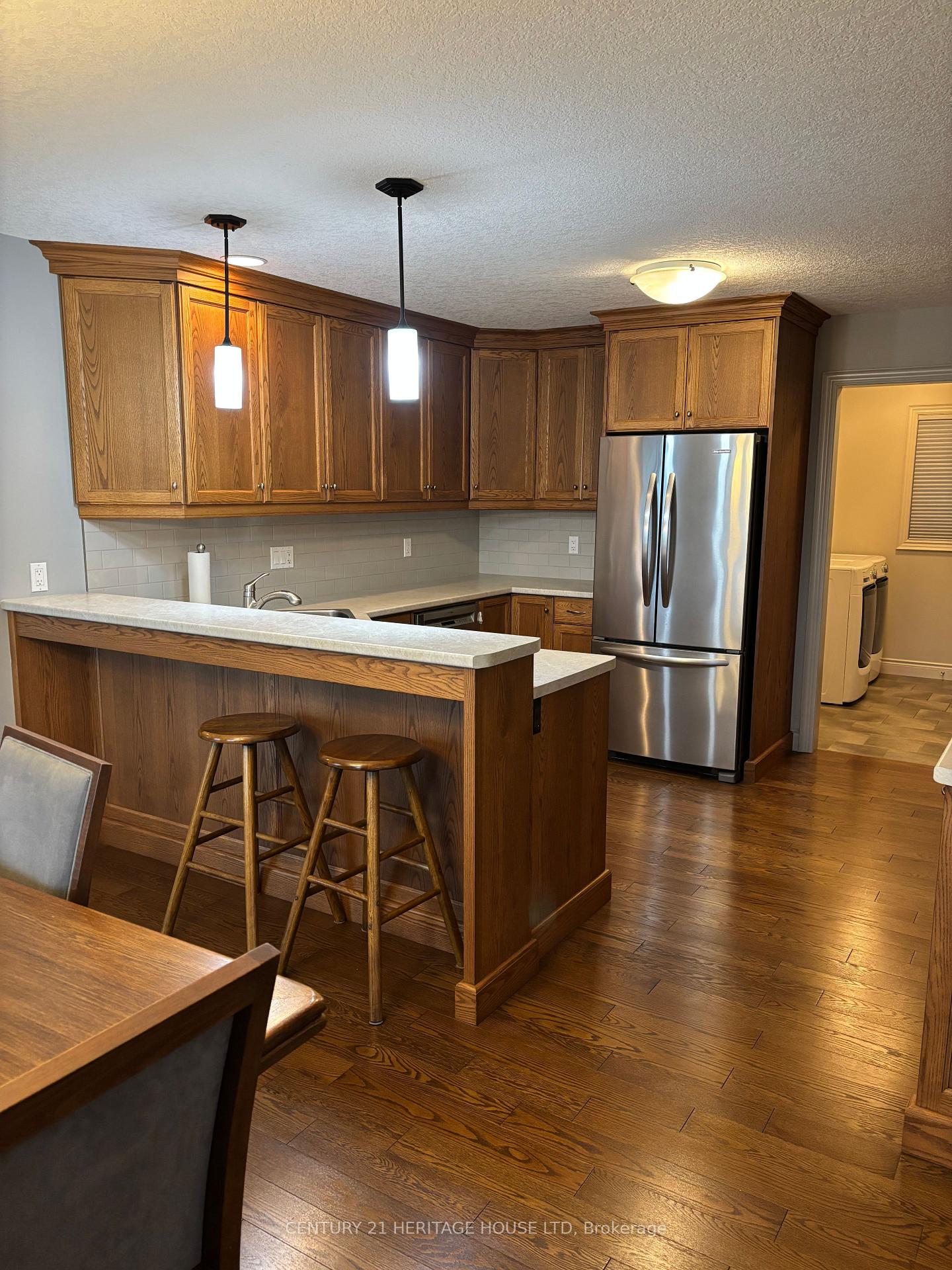 Photo 3 of 42267 Southdale Line, Central Elgin, Rural Central Elgin — HOMEH