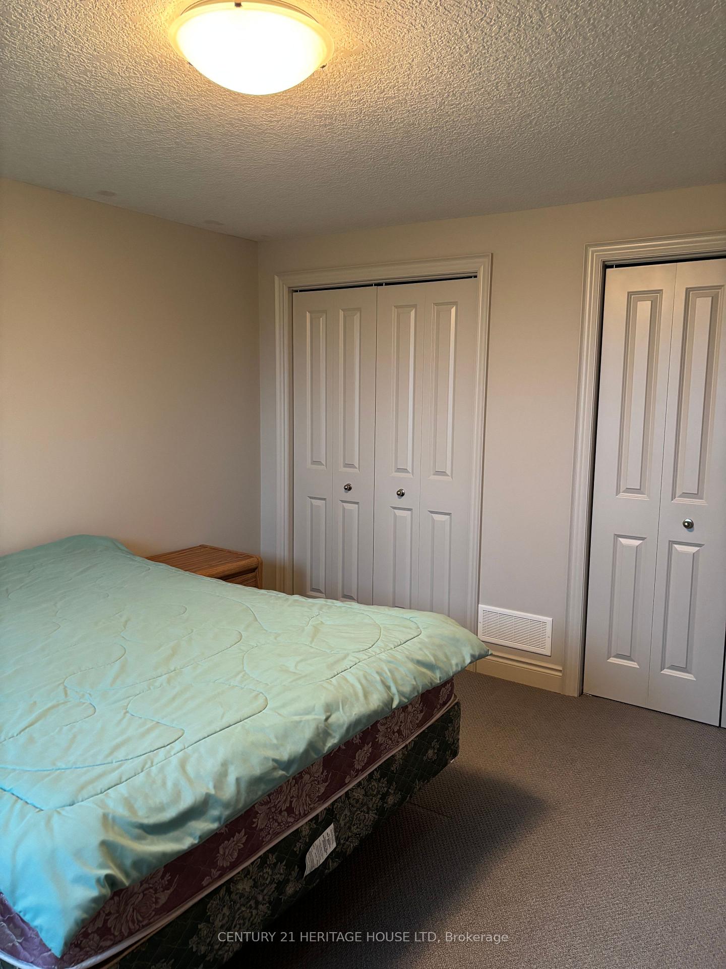Photo 12 of 42267 Southdale Line, Central Elgin, Rural Central Elgin — HOMEH