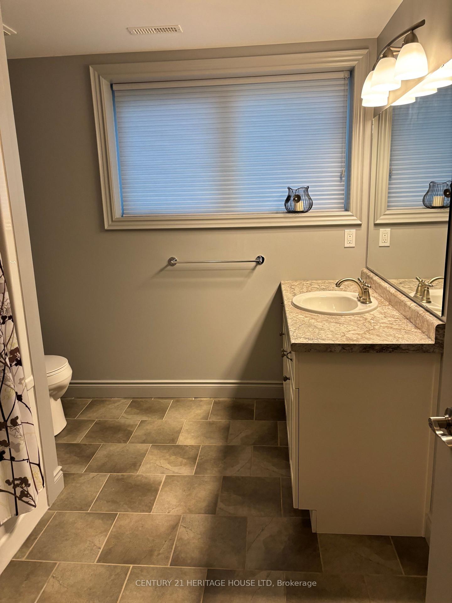 Photo 11 of 42267 Southdale Line, Central Elgin, Rural Central Elgin — HOMEH