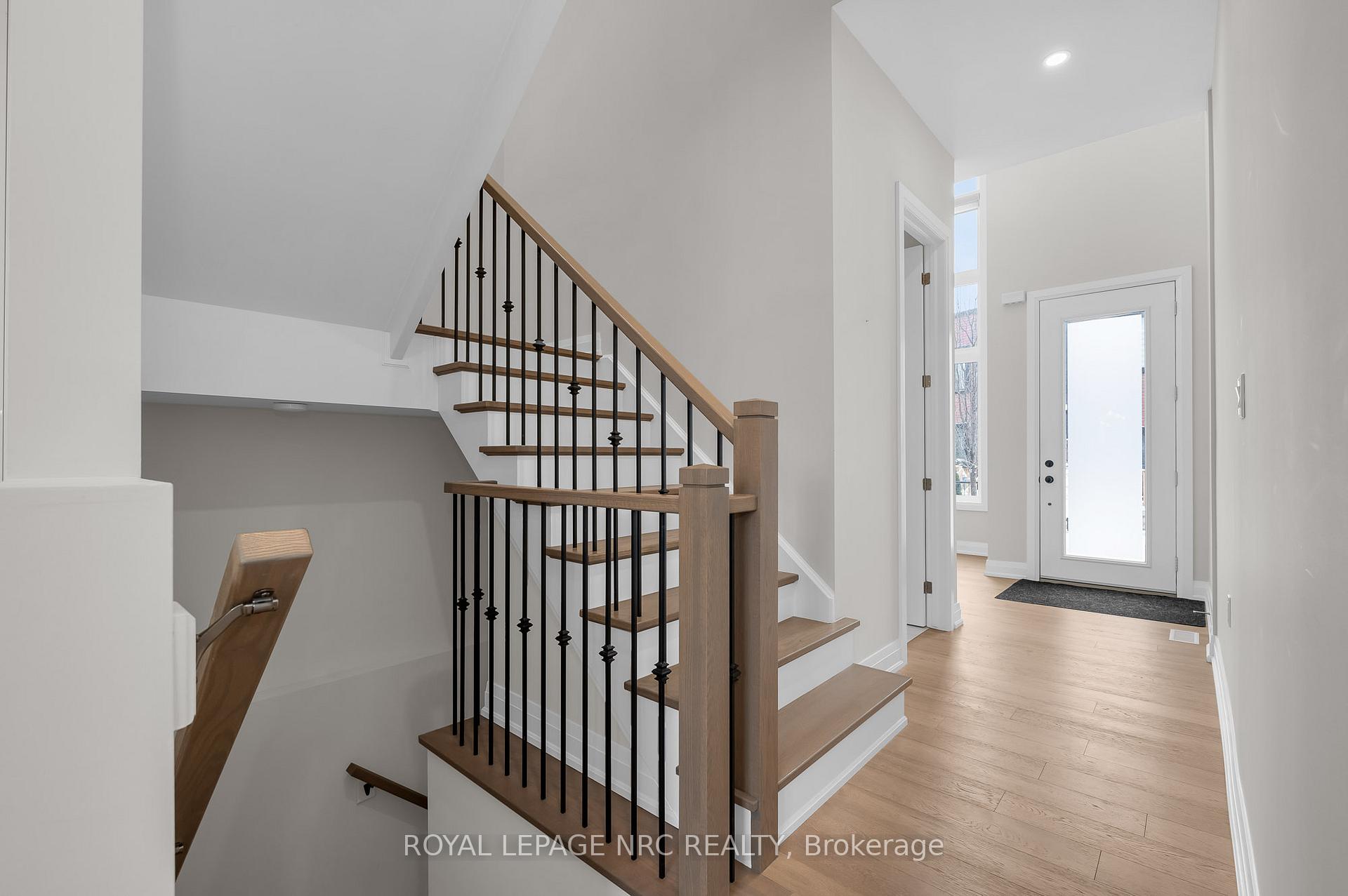 Photo 1 of Unit 13, 1465 Station Street, Pelham, Fonthill — HOMEH