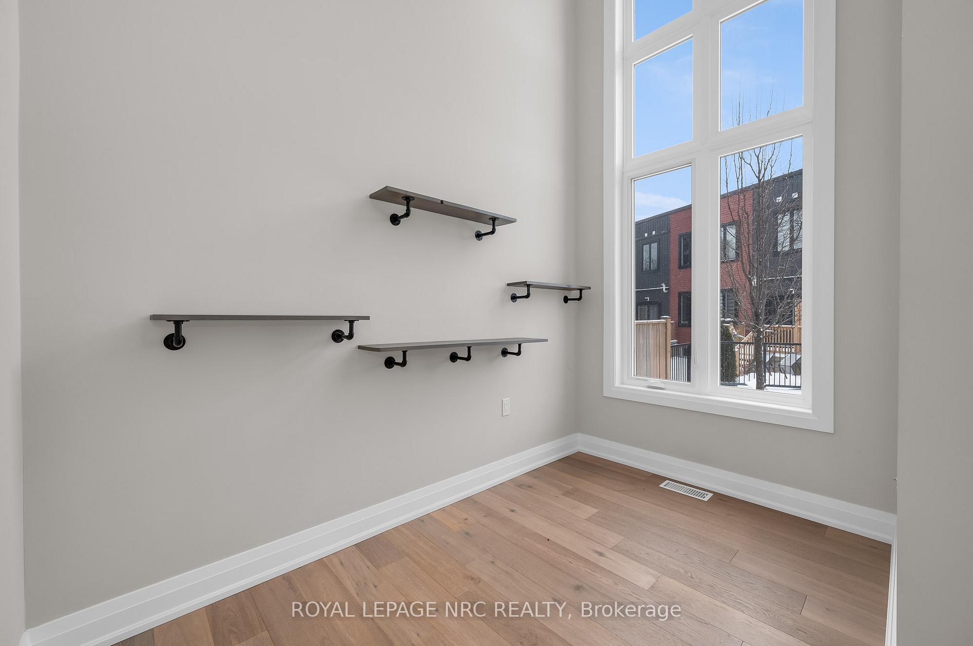 Photo 3 of Unit 13, 1465 Station Street, Pelham, Fonthill — HOMEH
