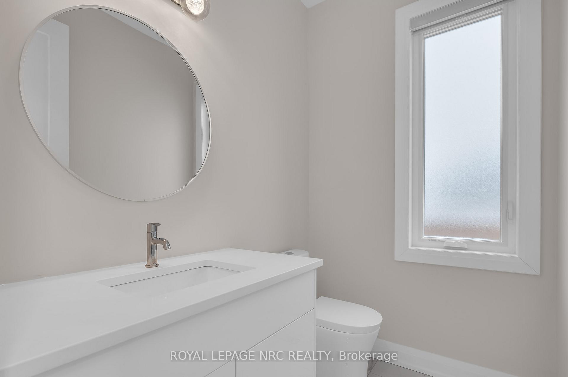 Photo 4 of Unit 13, 1465 Station Street, Pelham, Fonthill — HOMEH