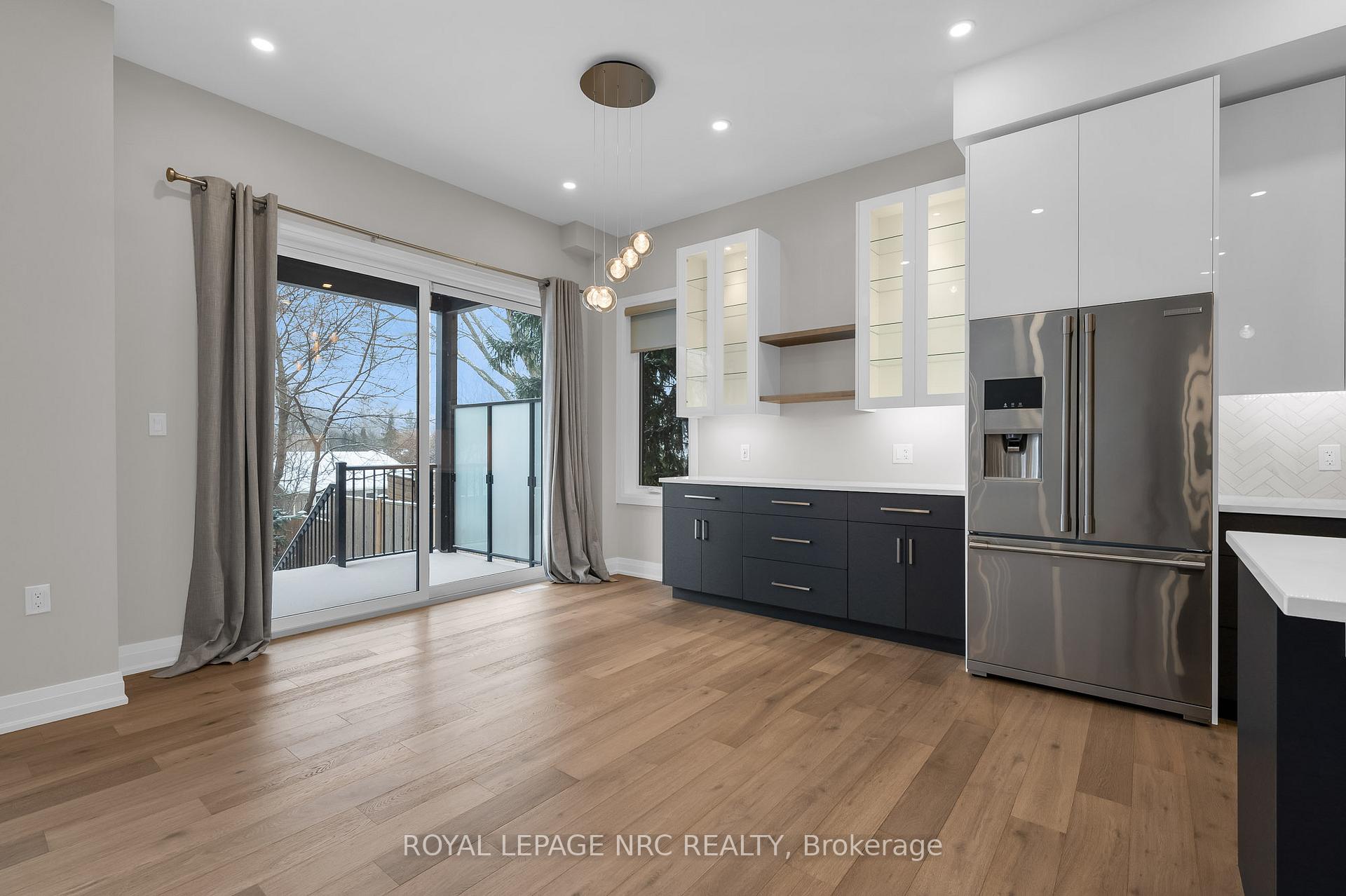 Photo 8 of Unit 13, 1465 Station Street, Pelham, Fonthill — HOMEH