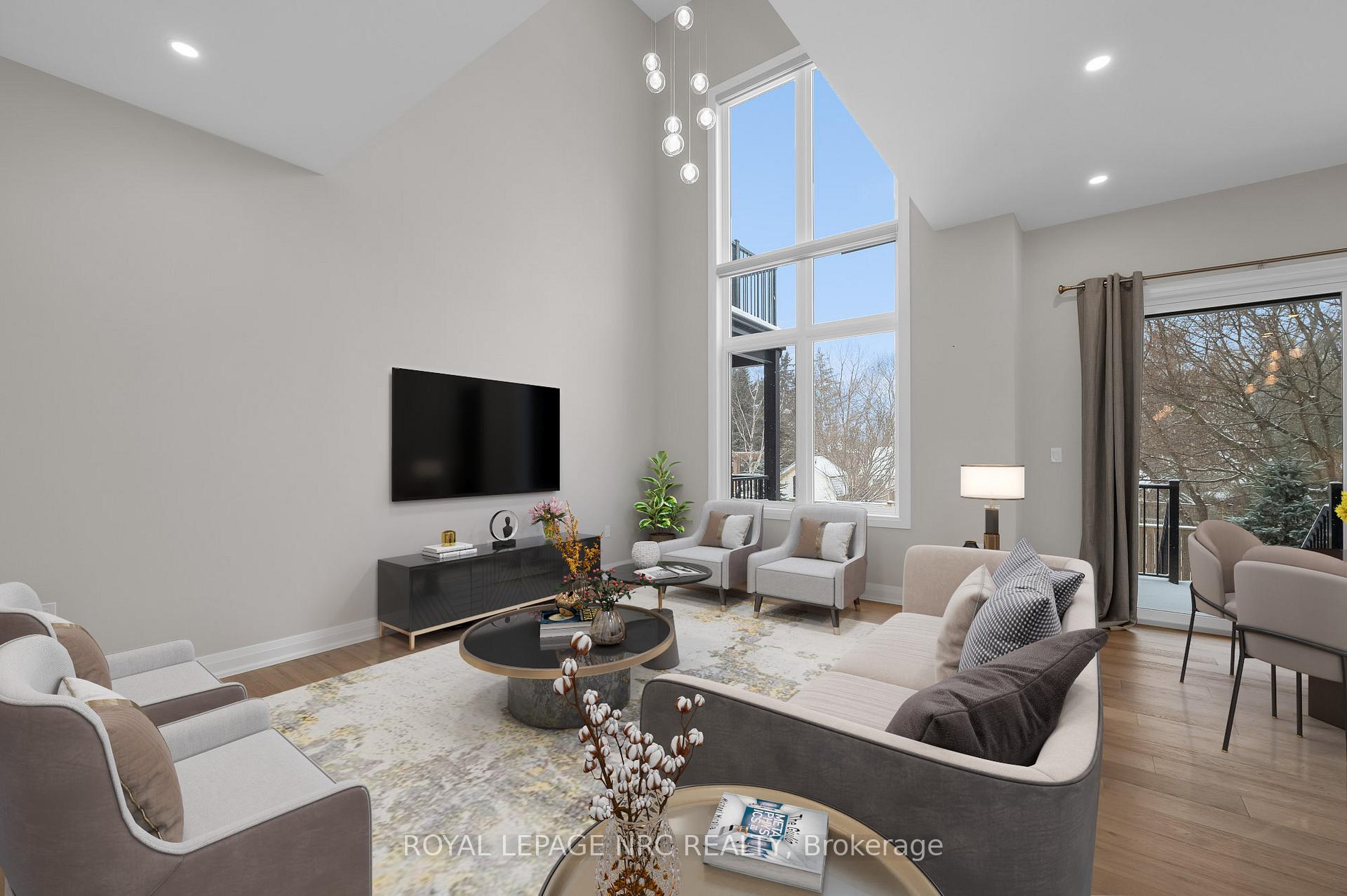 Photo 14 of Unit 13, 1465 Station Street, Pelham, Fonthill — HOMEH