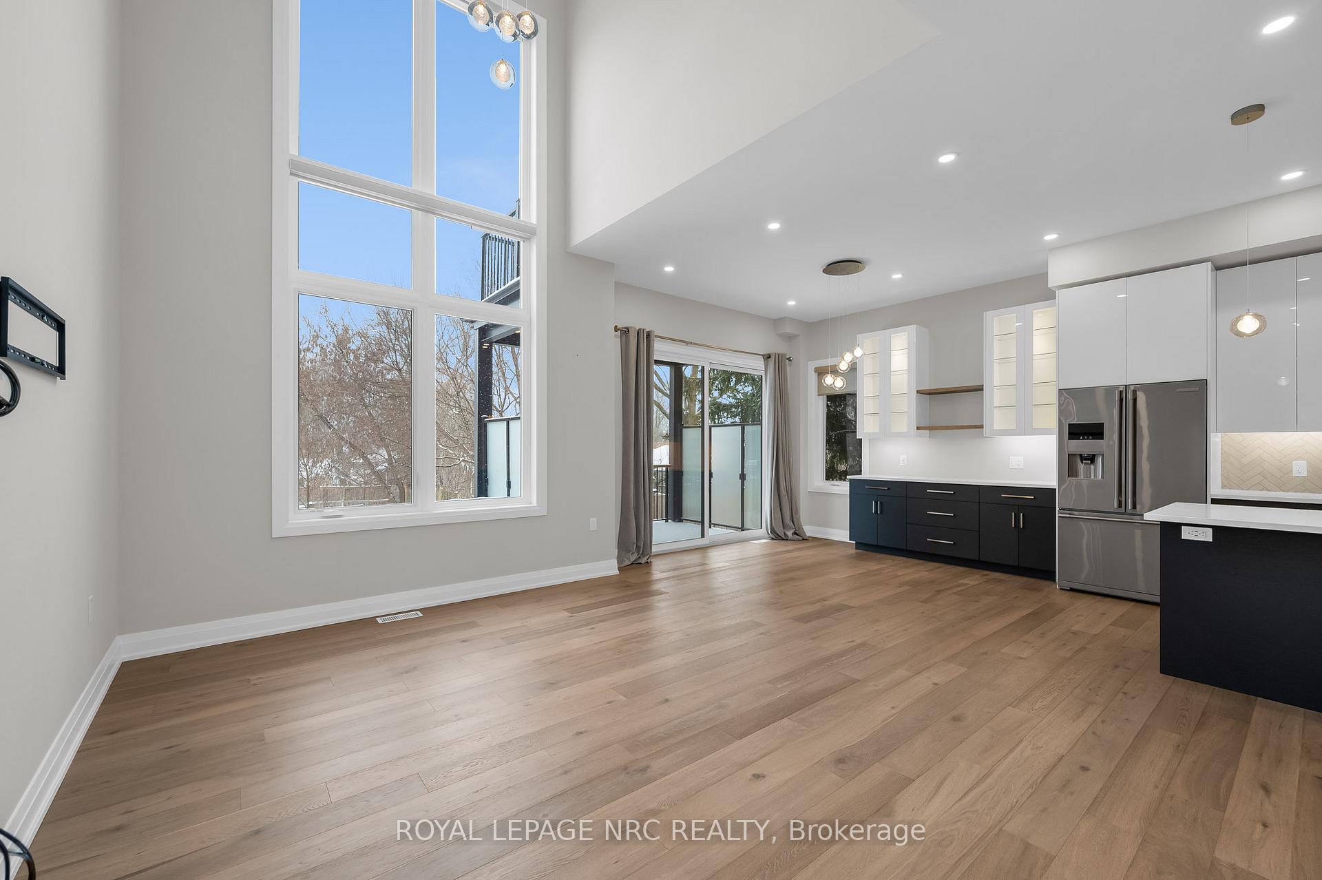 Photo 16 of Unit 13, 1465 Station Street, Pelham, Fonthill — HOMEH