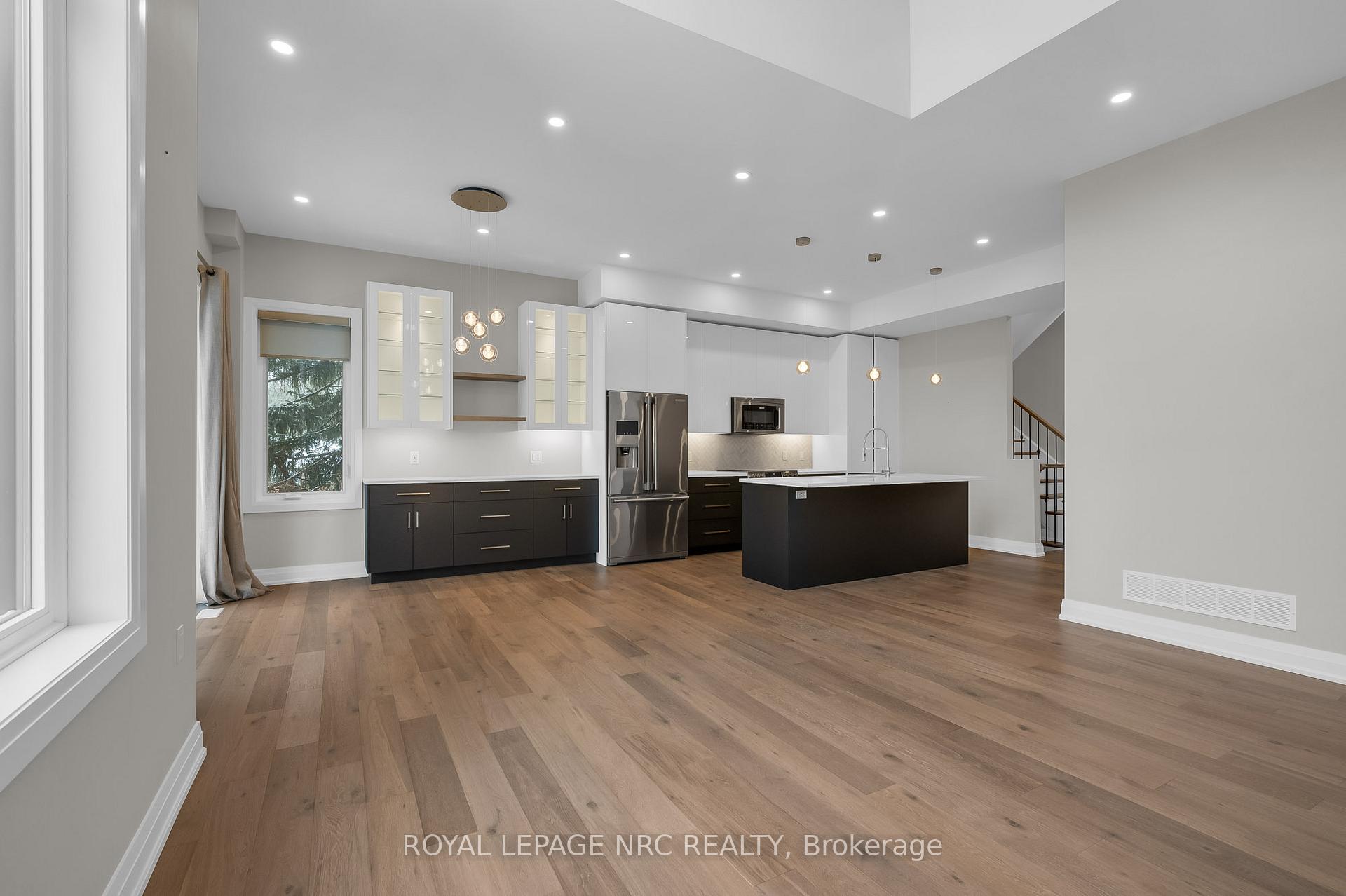 Photo 17 of Unit 13, 1465 Station Street, Pelham, Fonthill — HOMEH
